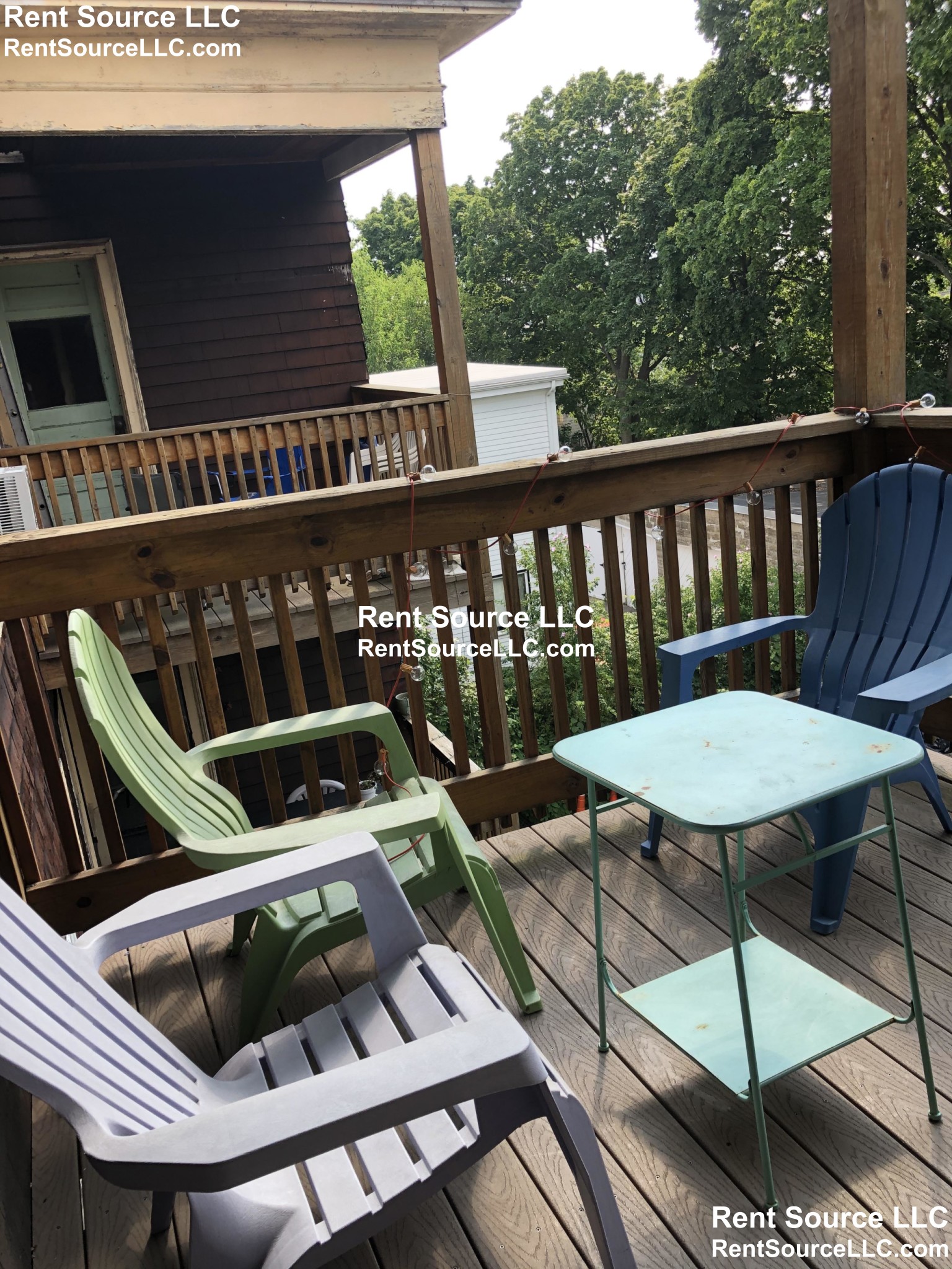 18 Cherry St, Spring Hill