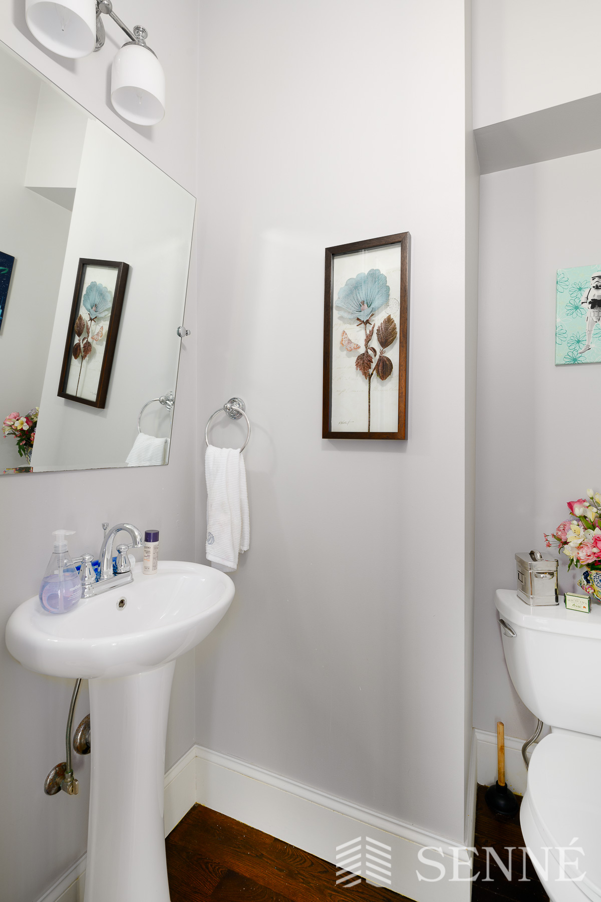 18 Dodge St, Cambridgeport