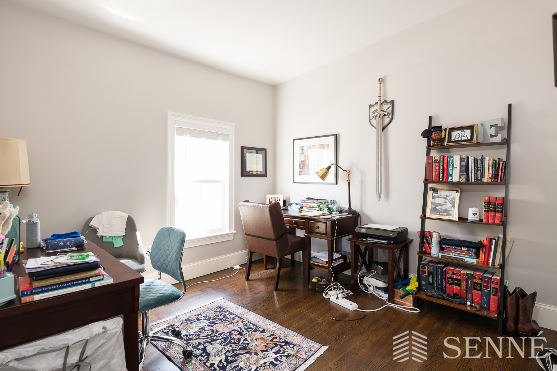 18 Dodge St, Cambridgeport