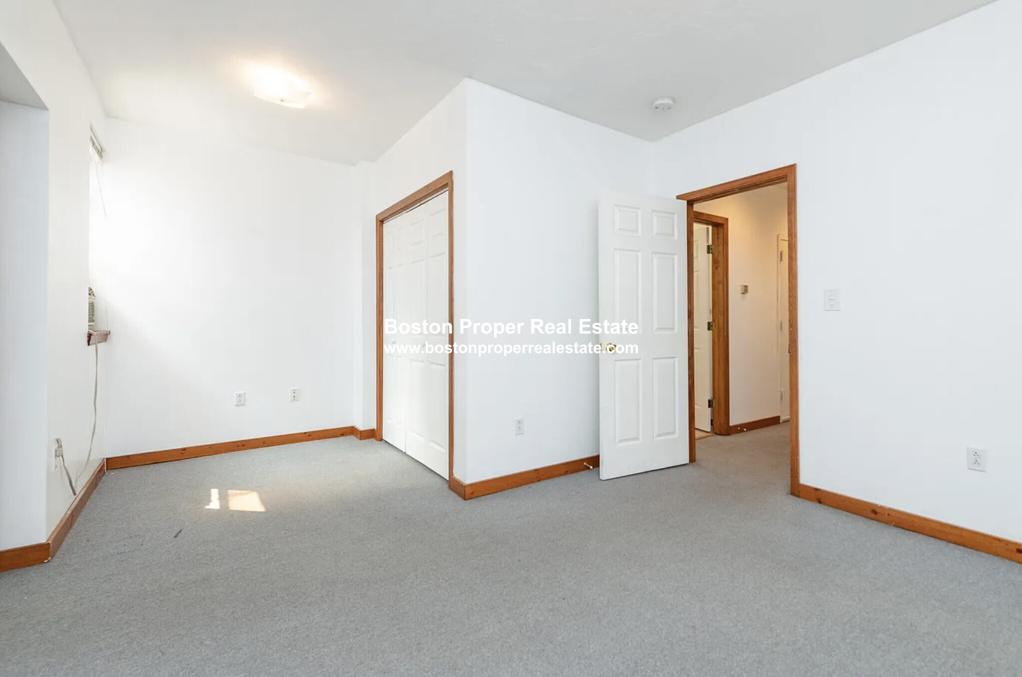 18 Edgerly Rd, Fenway