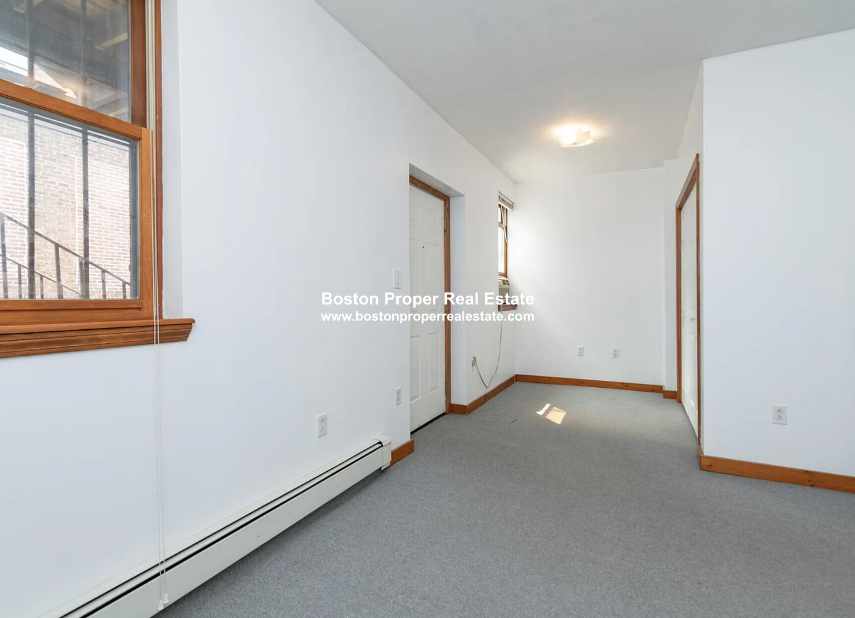 18 Edgerly Rd, Fenway