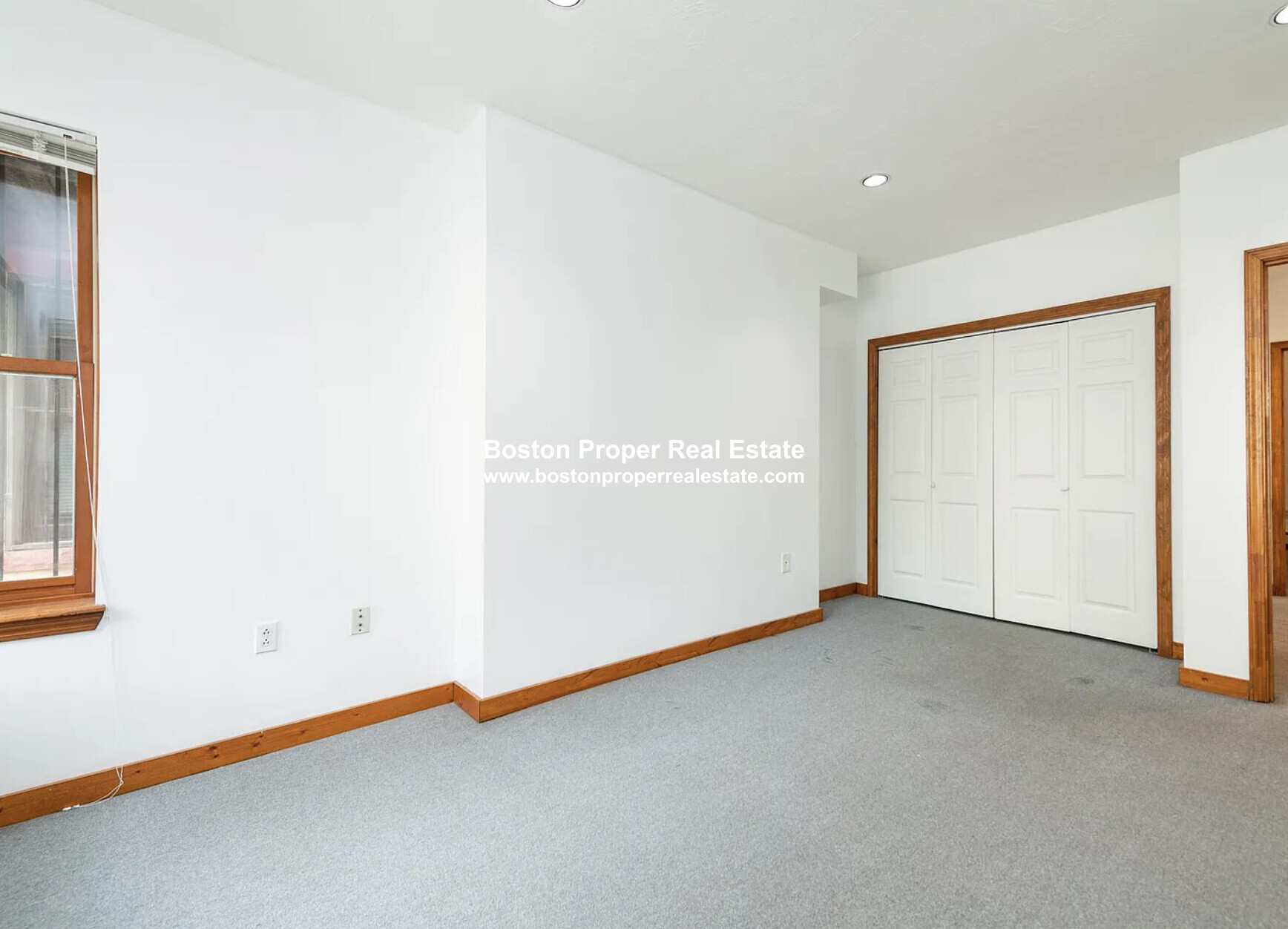 18 Edgerly Rd, Fenway