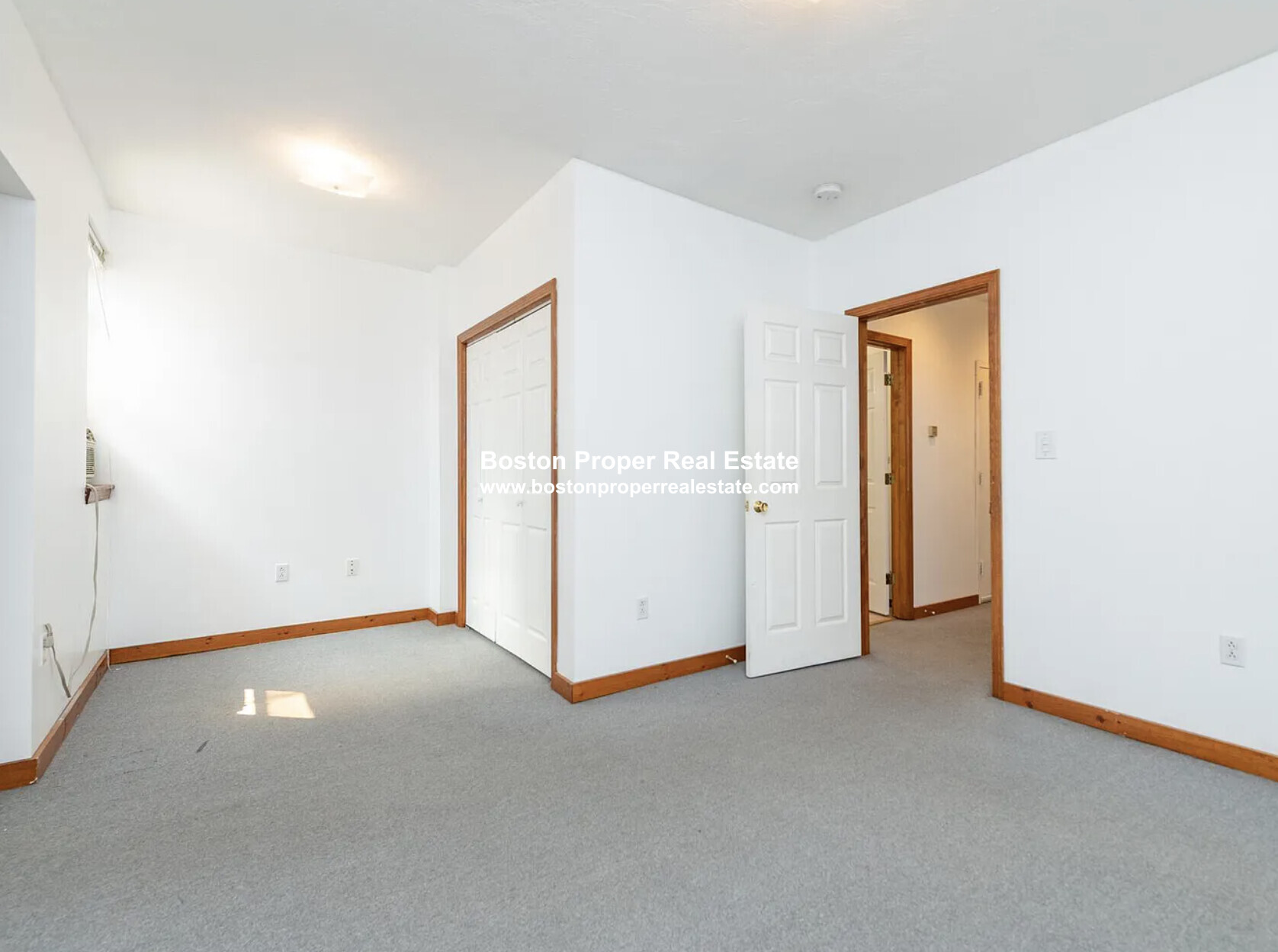 18 Edgerly Rd, Fenway