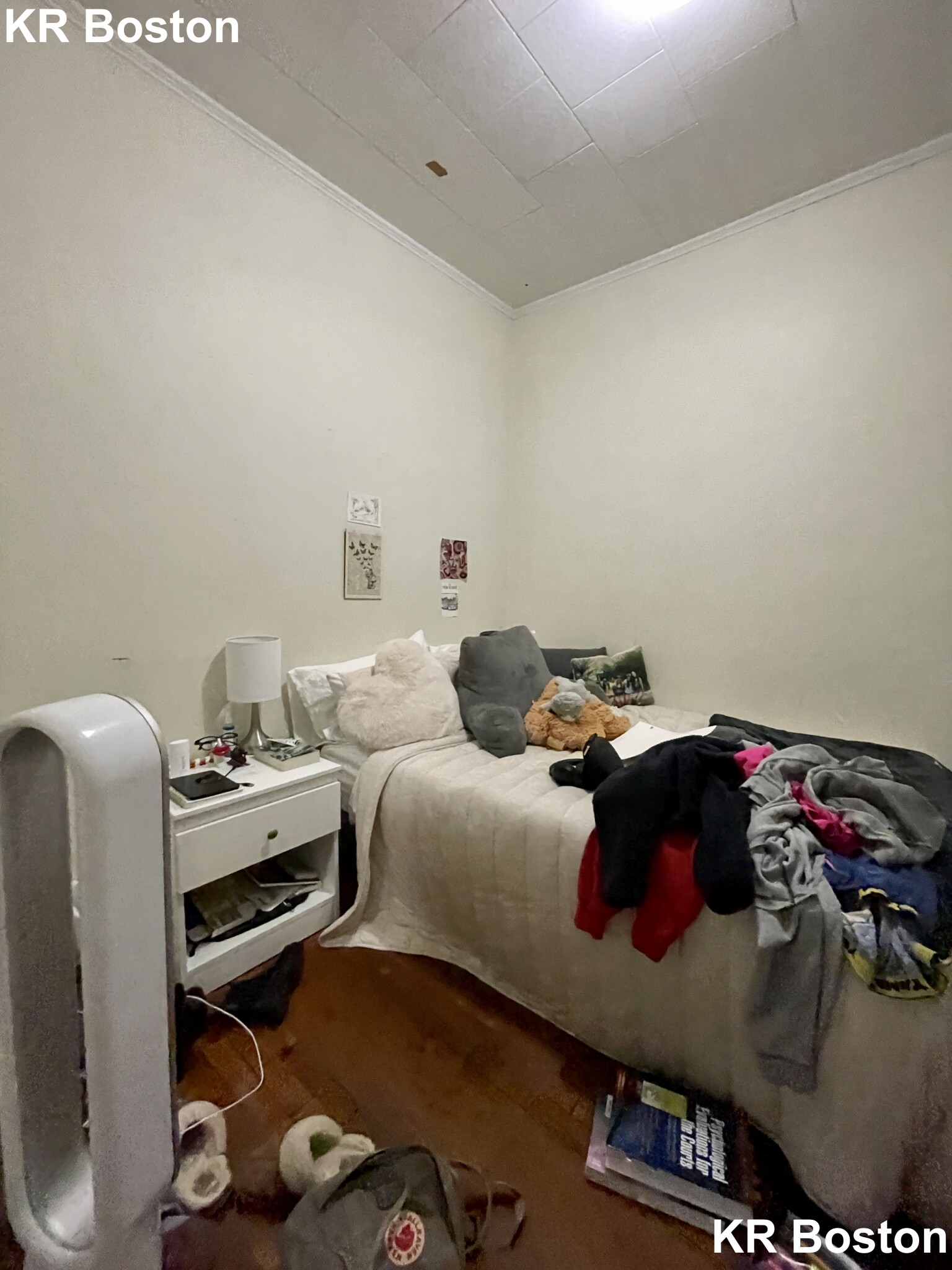 18 Euston St, Longwood