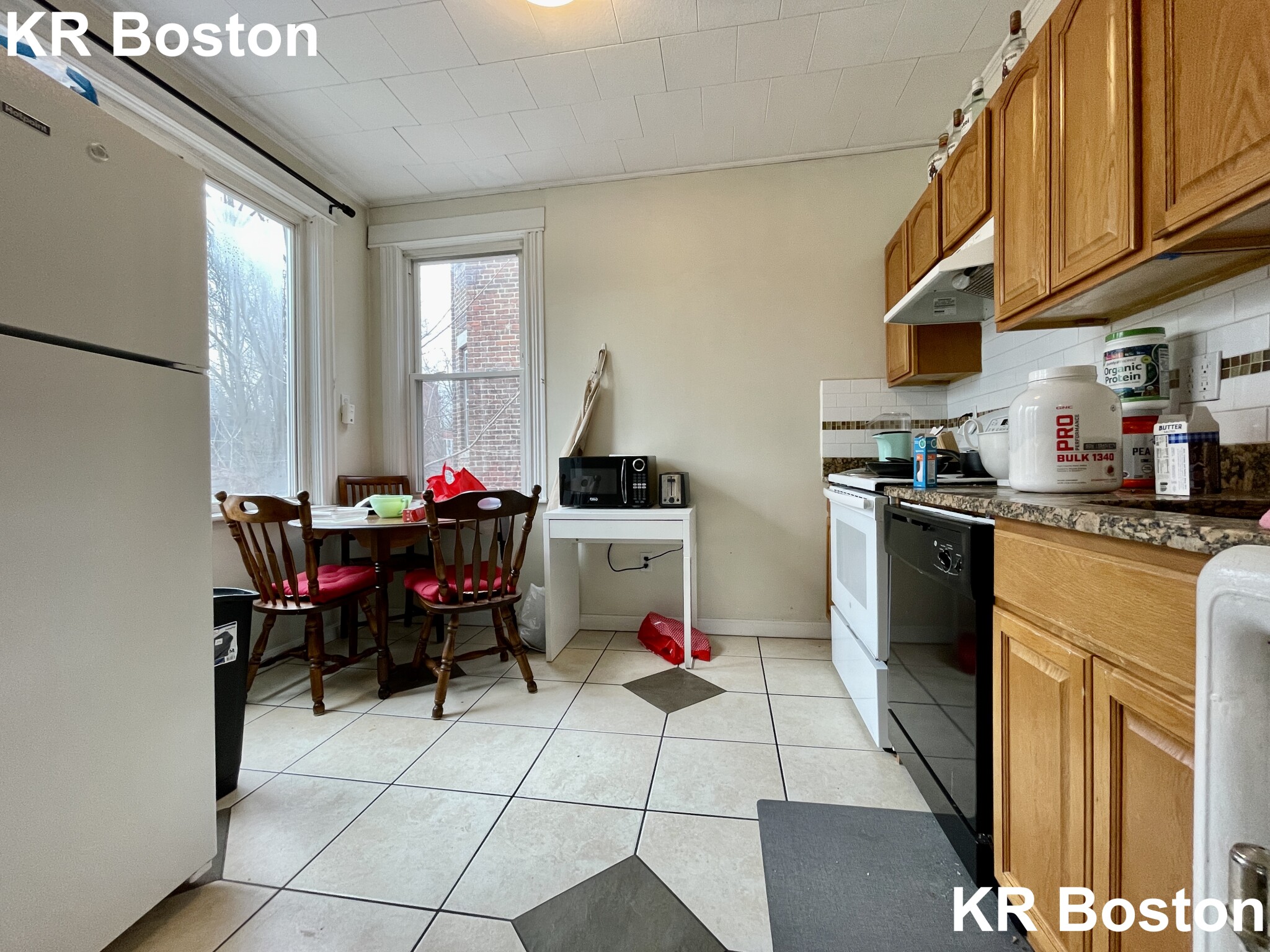 18 Euston St, Longwood