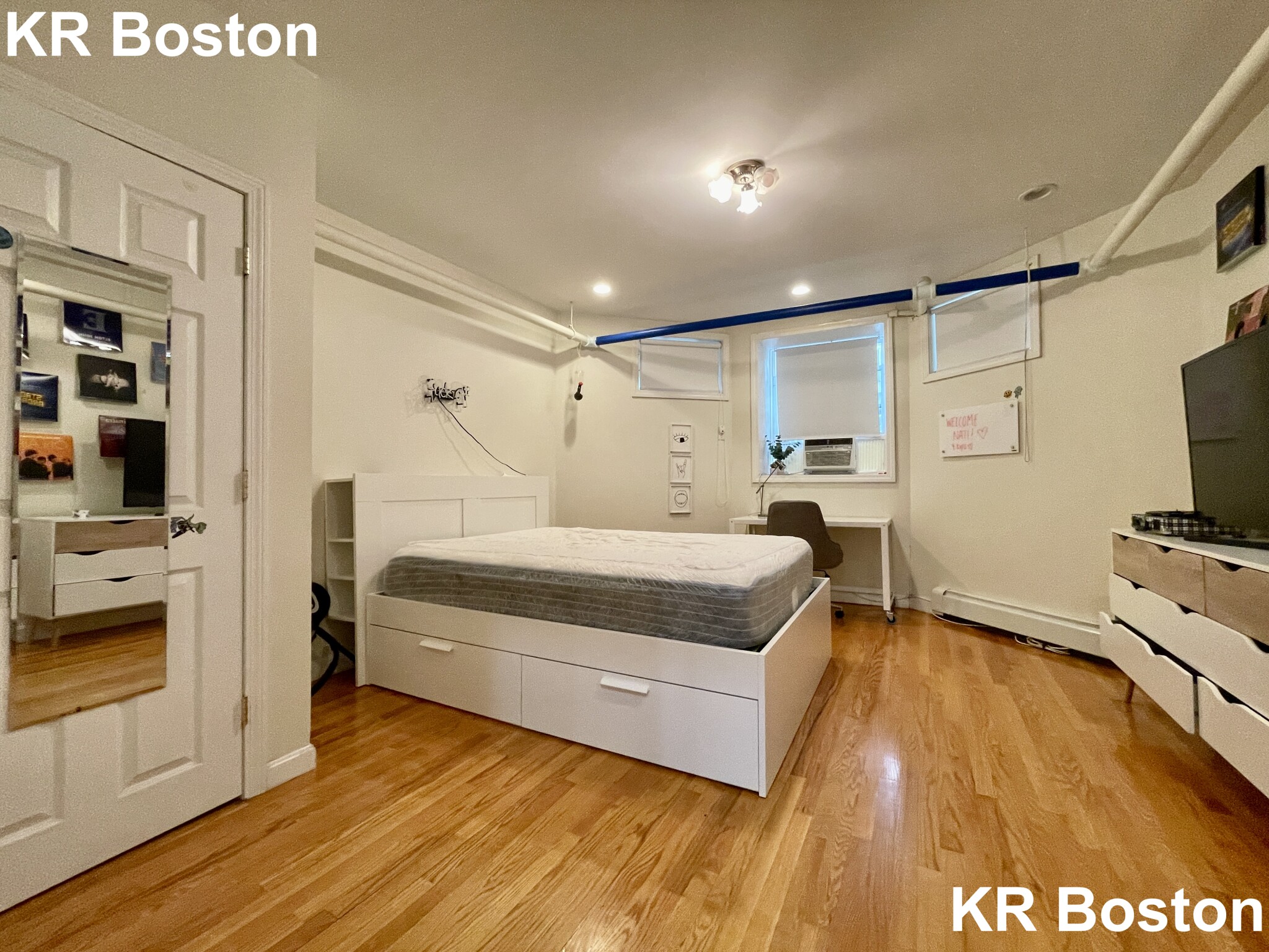 18 Euston St, Brookline Village