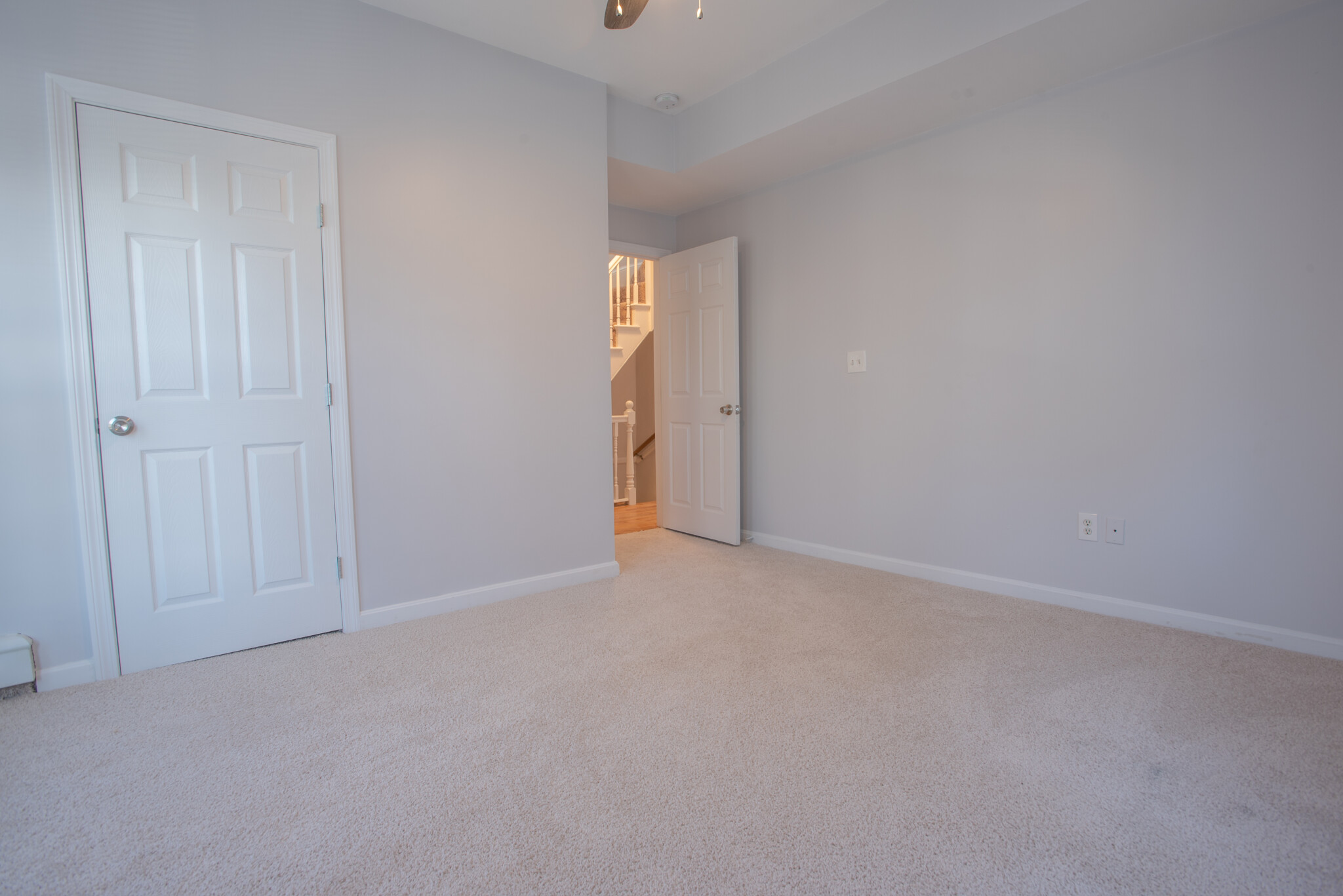 18 Hews, Cambridgeport