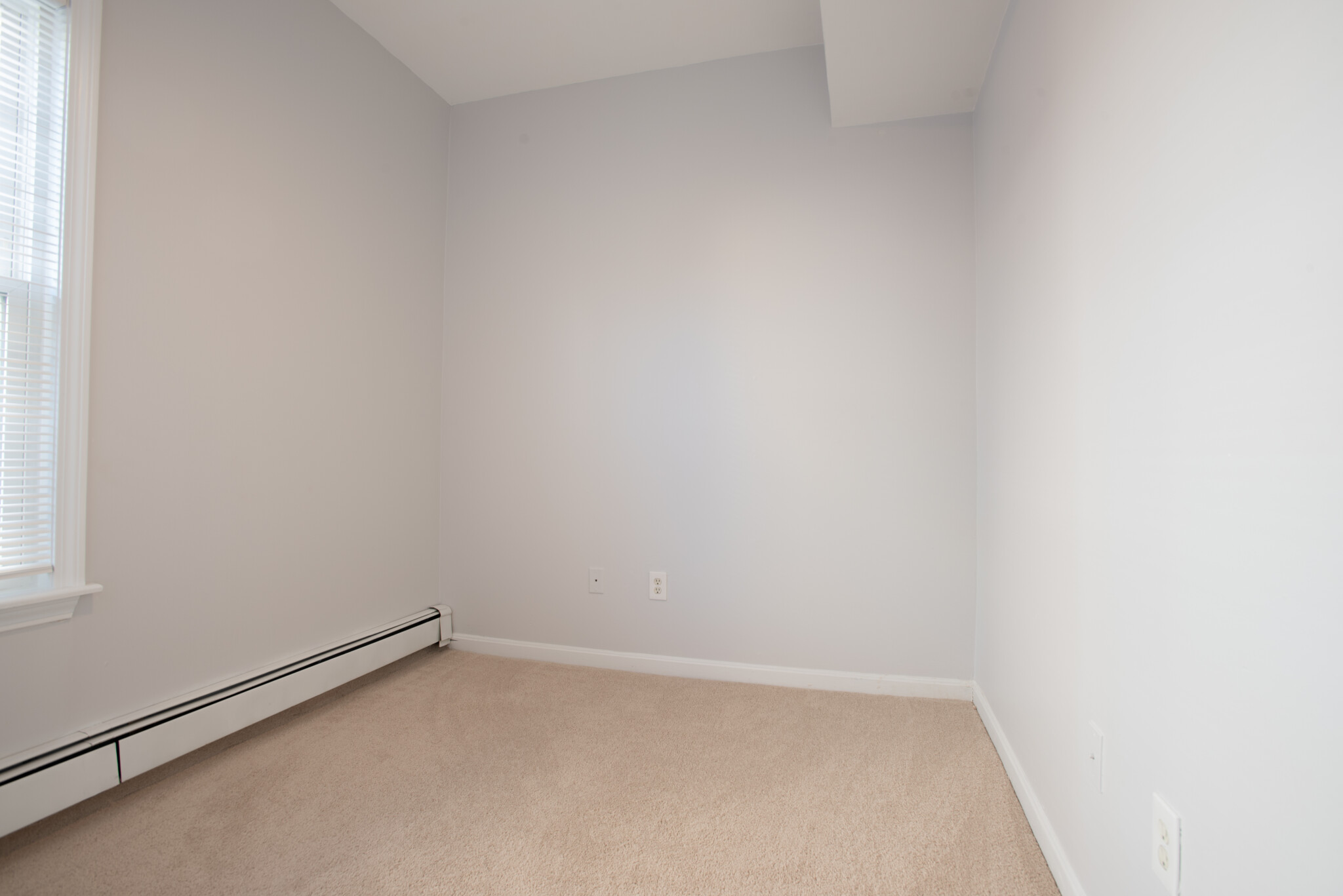 18 Hews, Cambridgeport