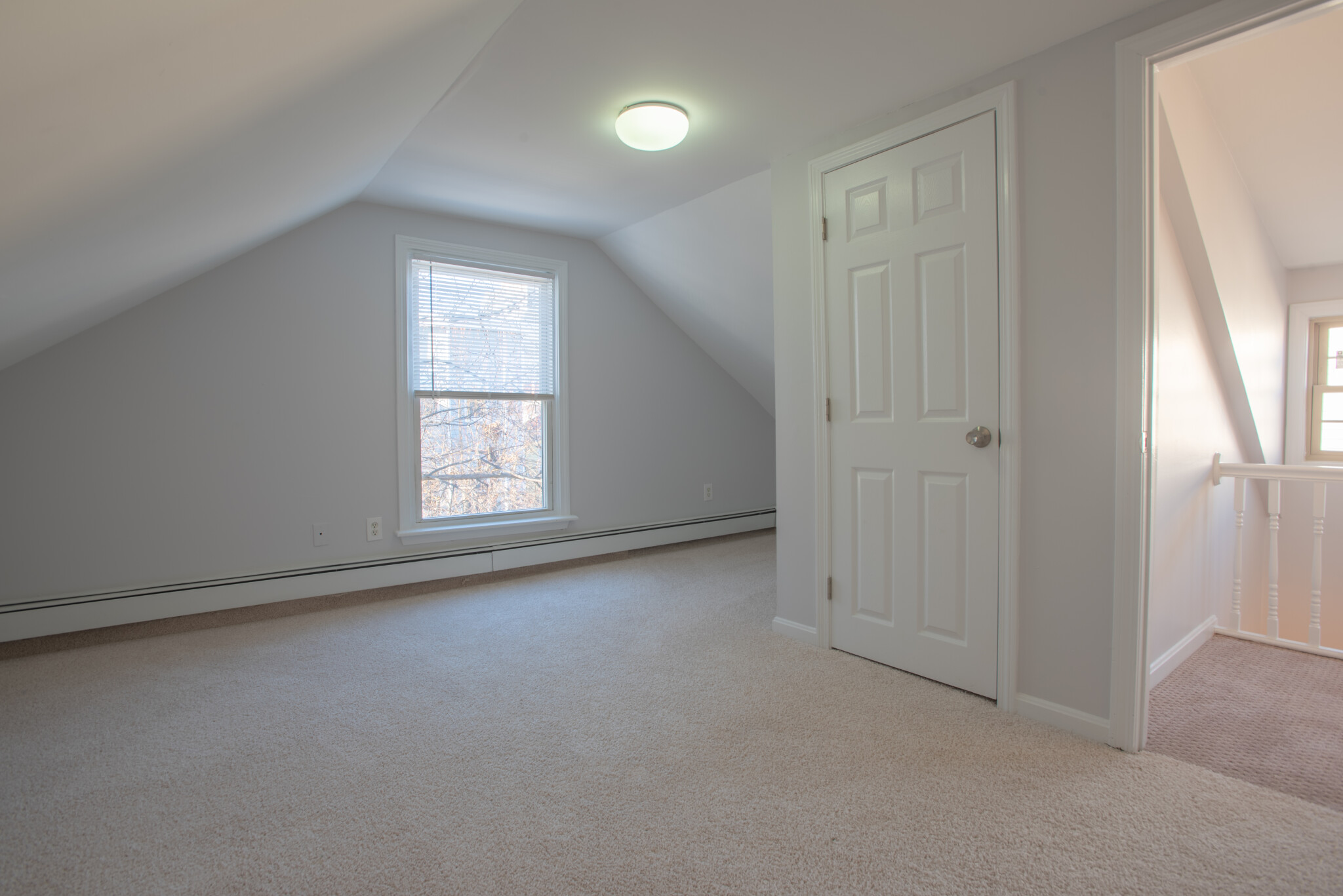 18 Hews, Cambridgeport