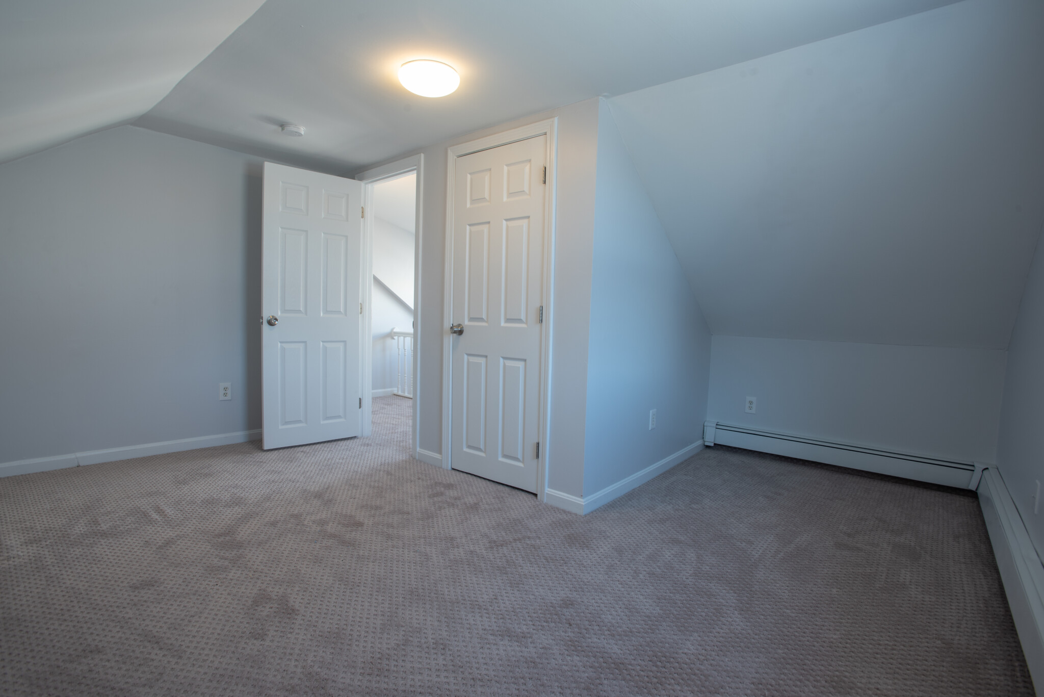 18 Hews, Cambridgeport