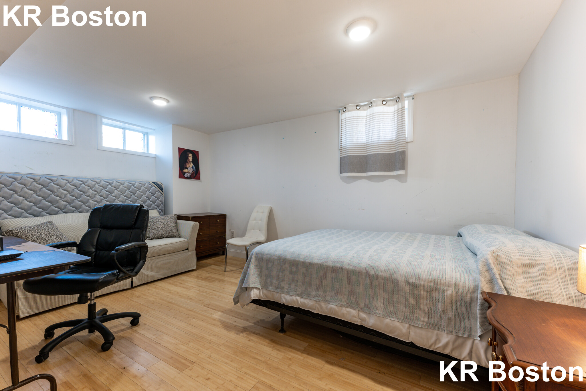 18 Holten St, Allston