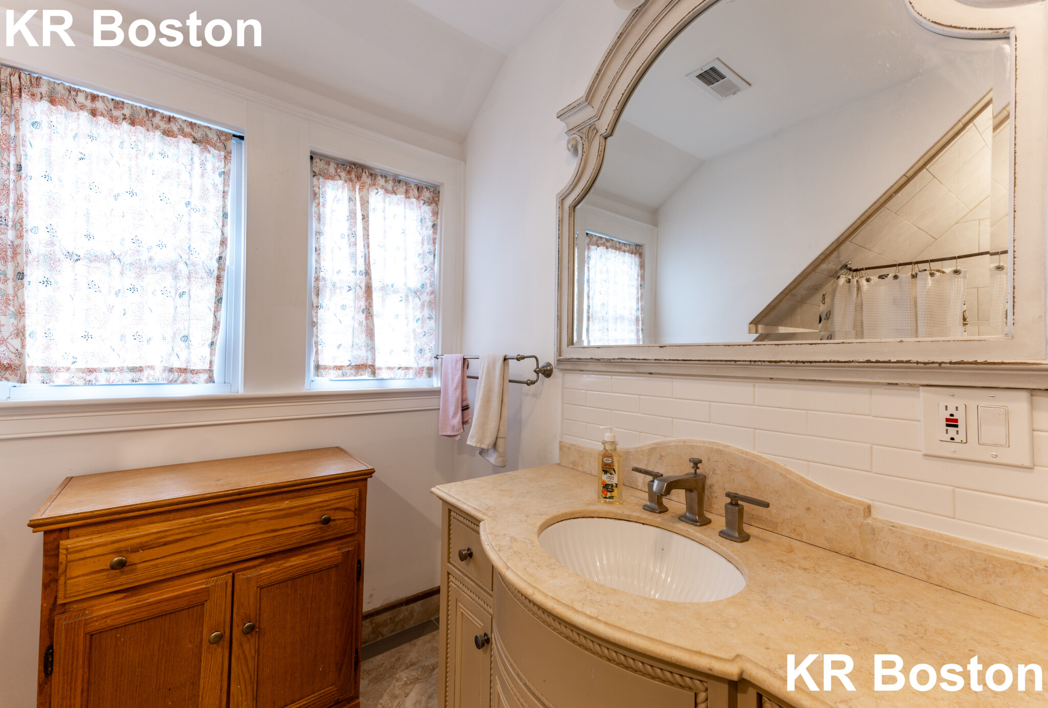 18 Holten St, Allston