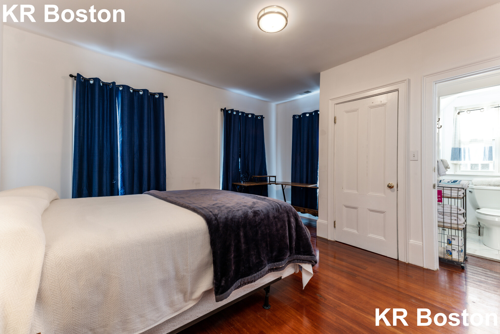 18 Holton St, Allston