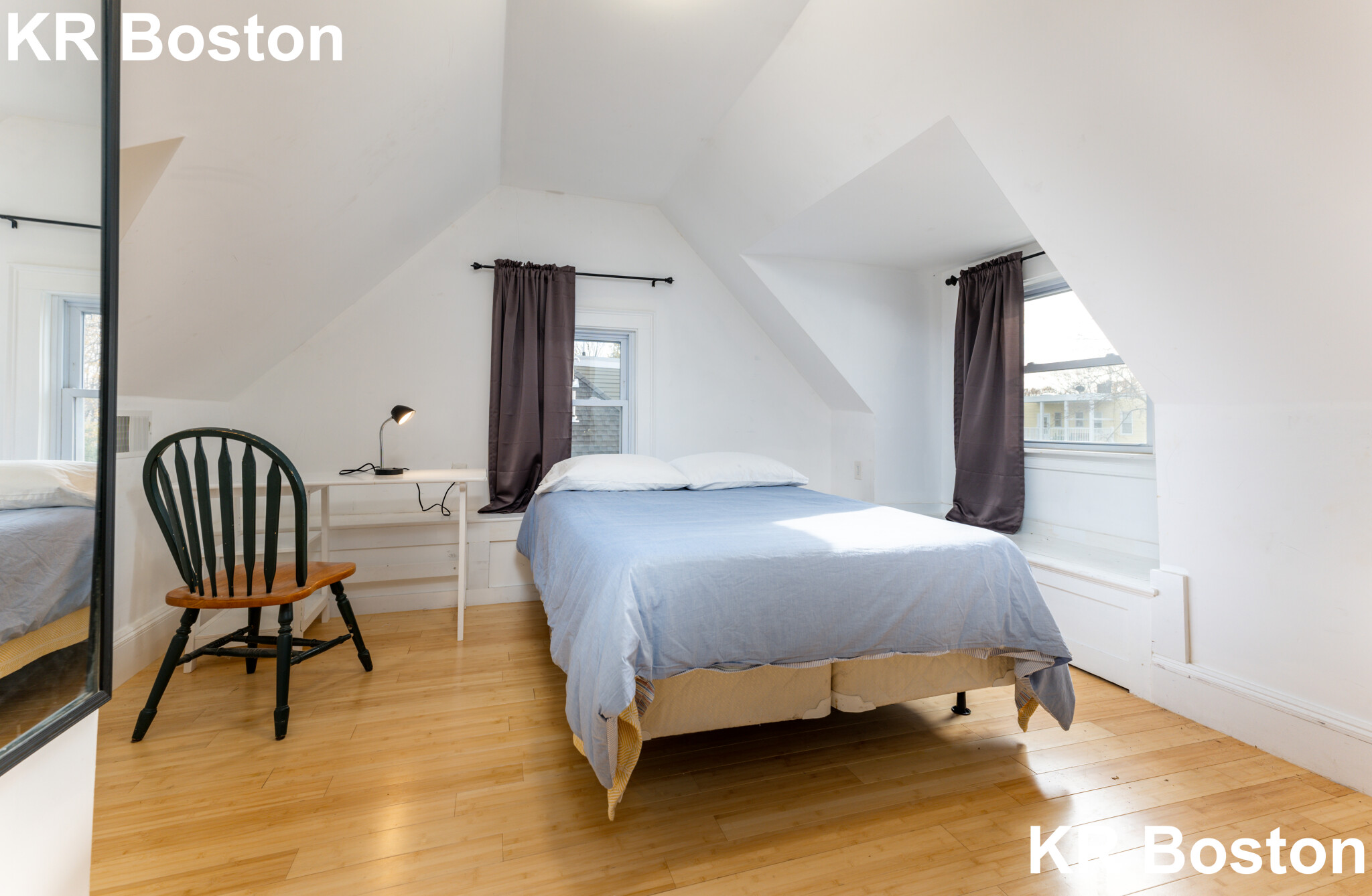 18 Holton St, Allston