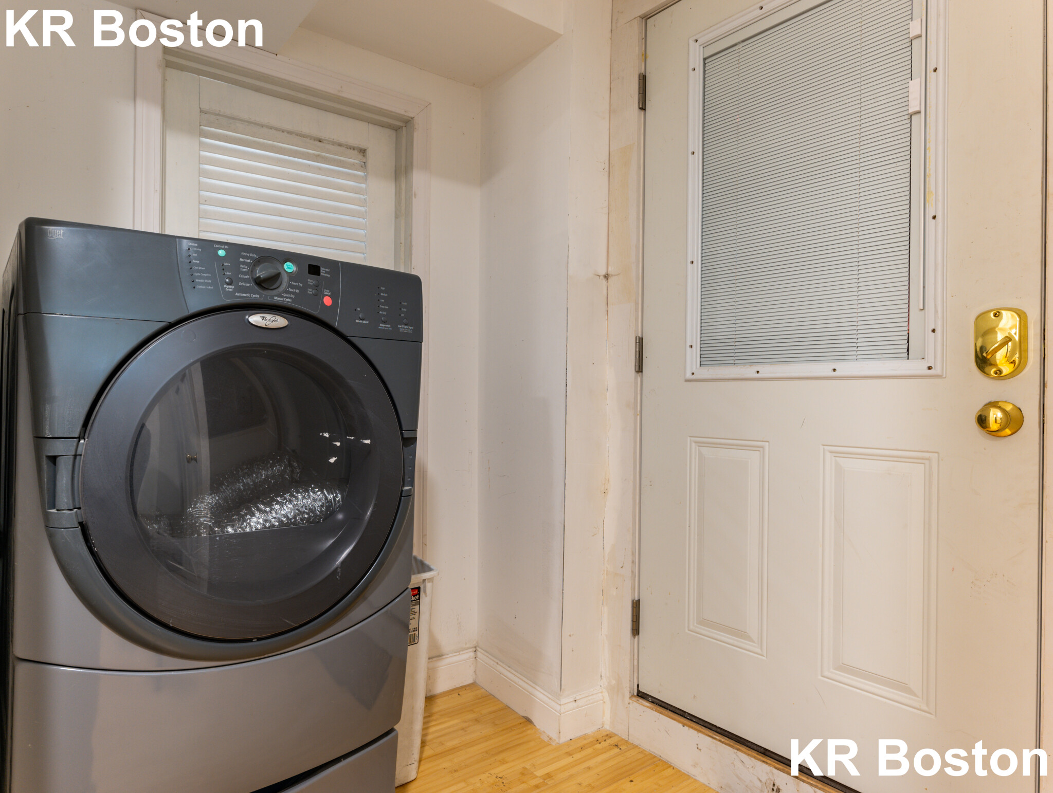 18 Holton St, Allston