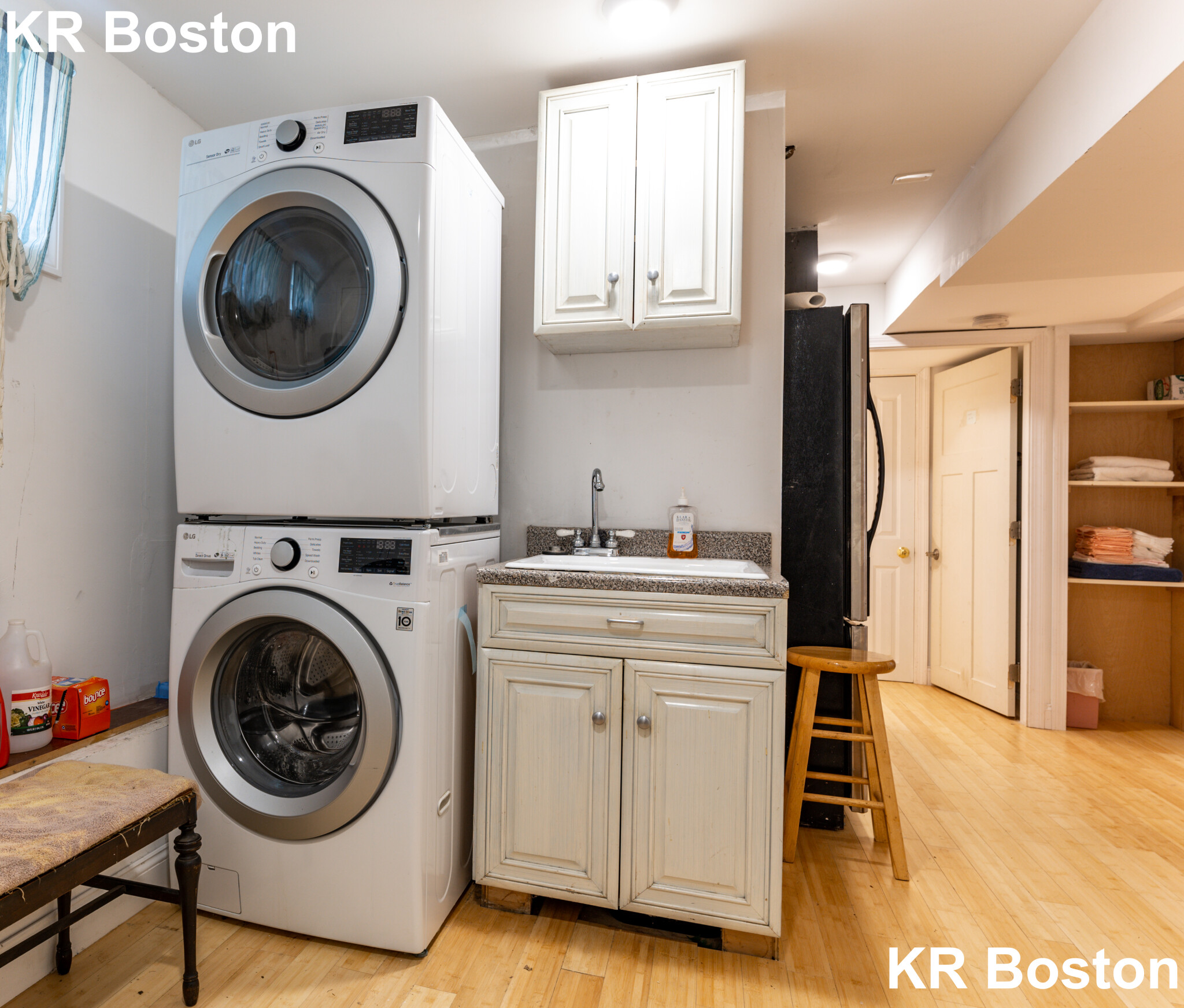 18 Holton St, Allston