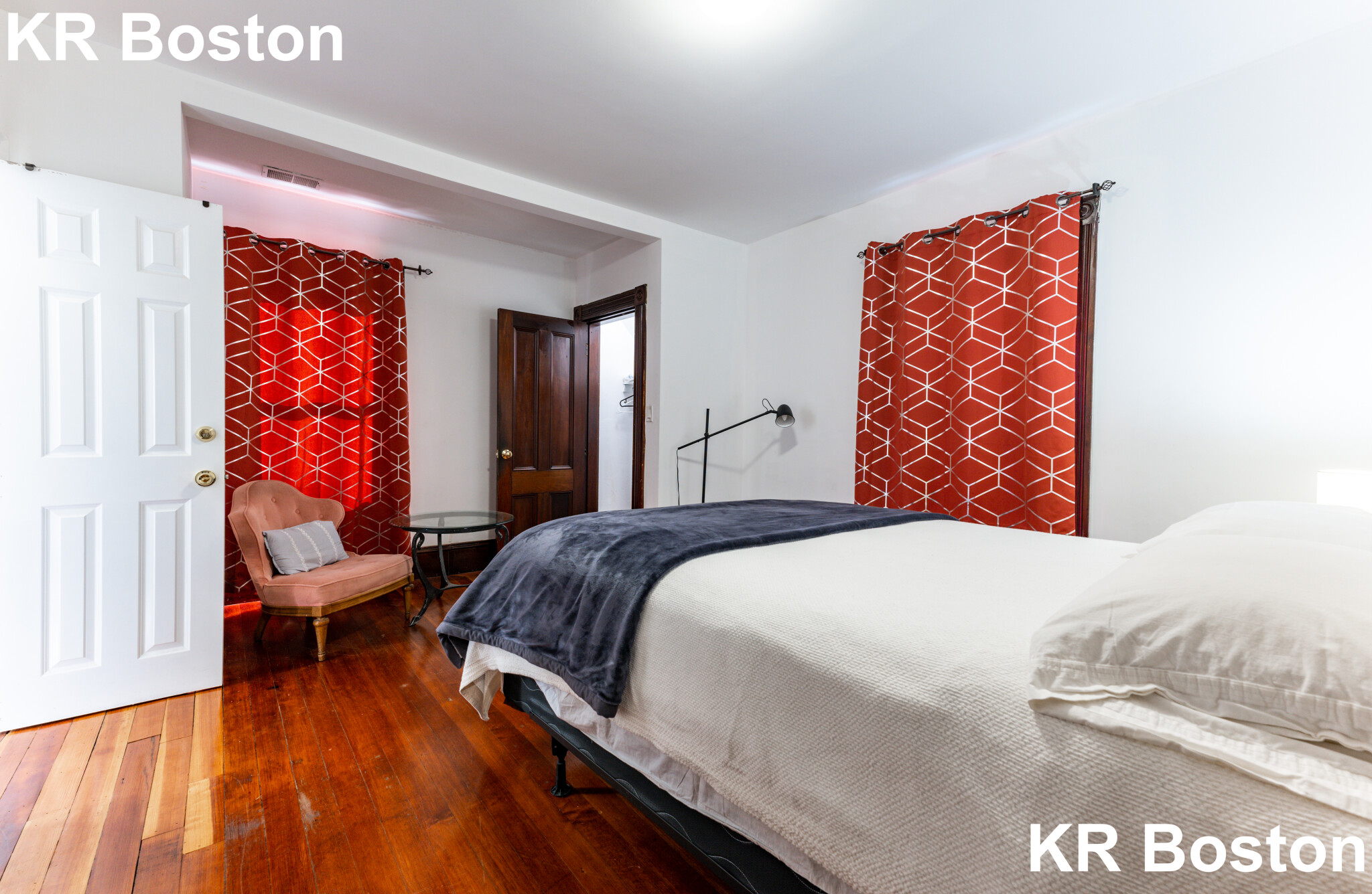 18 Holton St, Allston