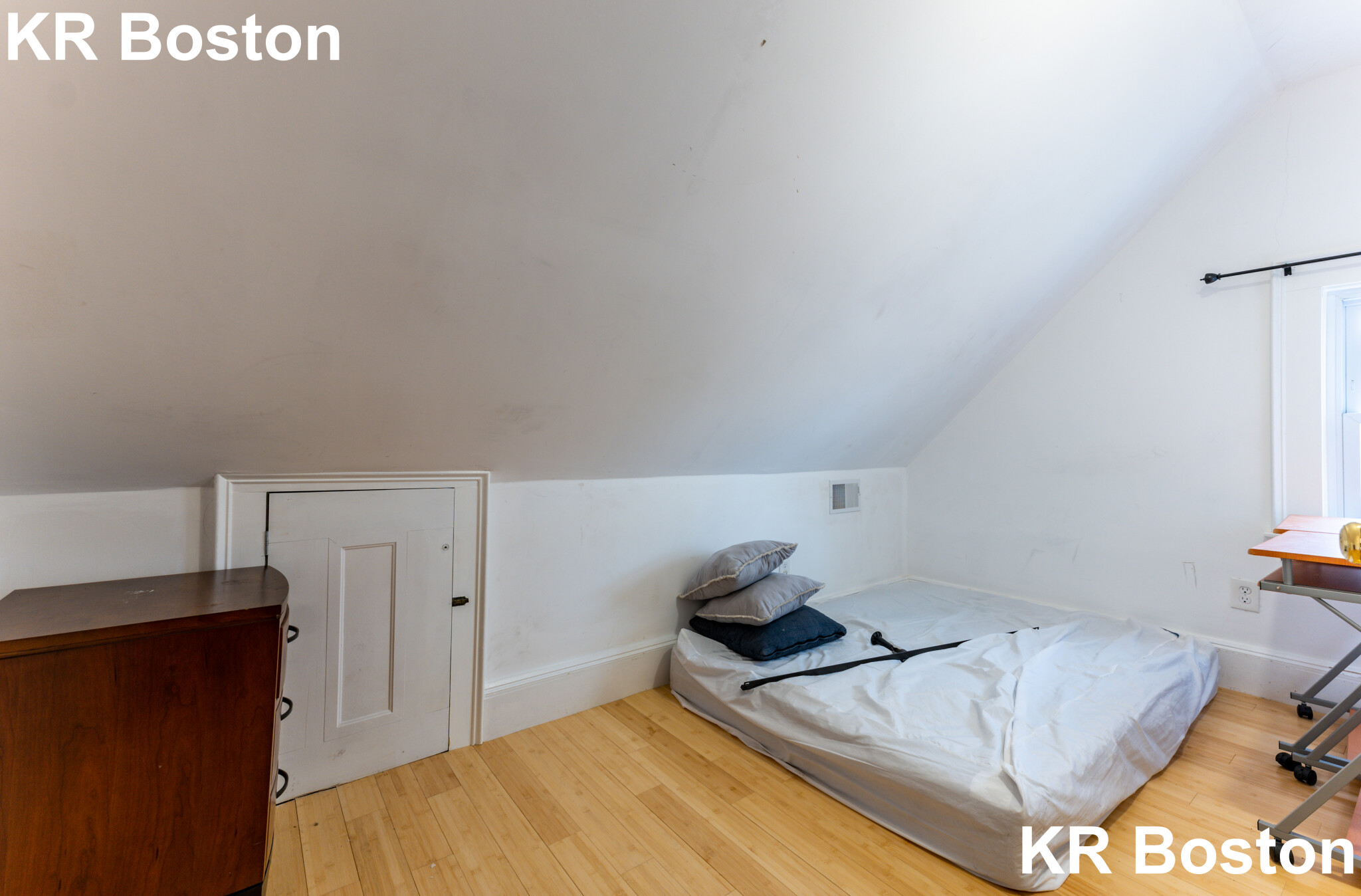 18 Holton St, Allston