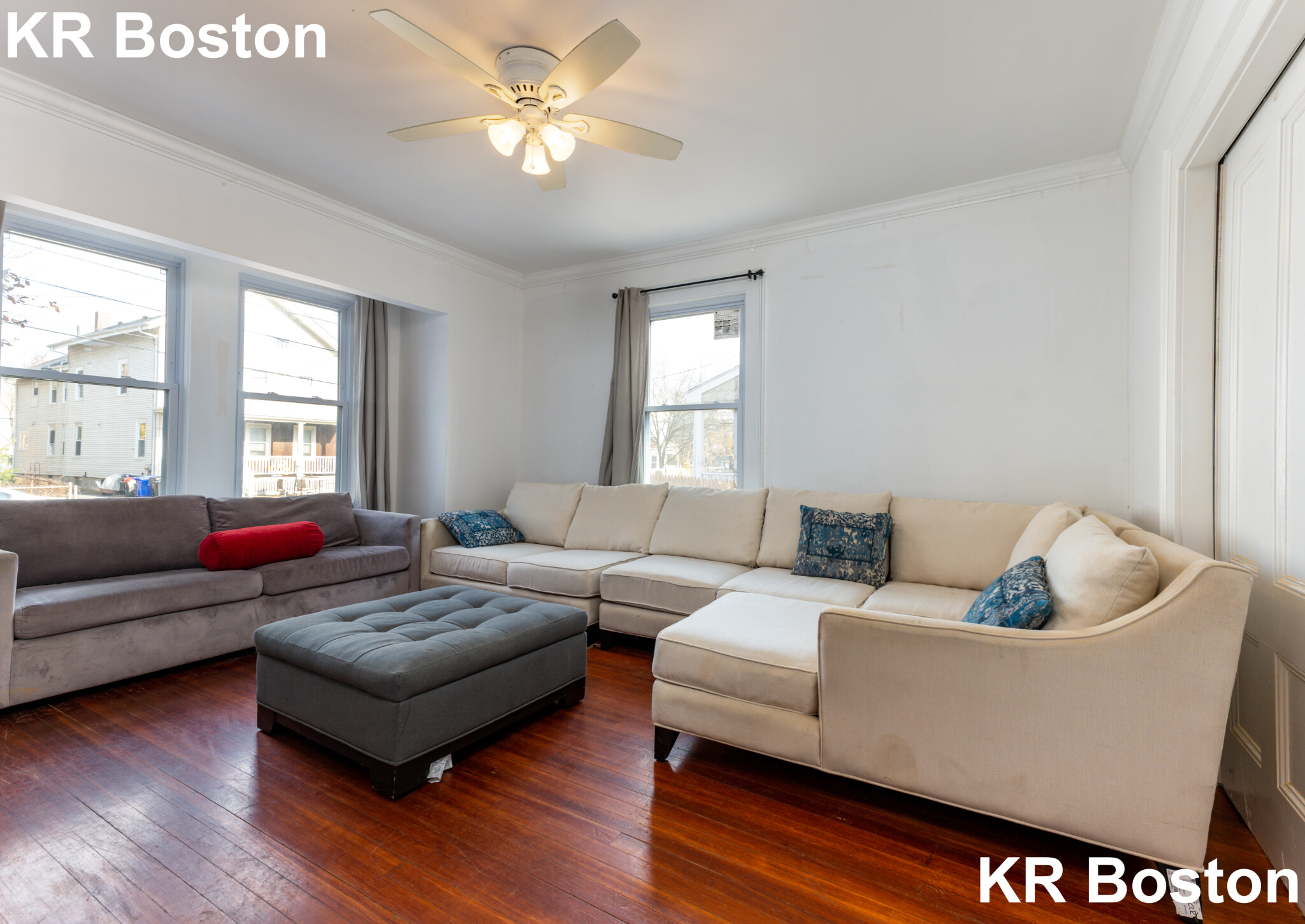 18 Holton St, Allston
