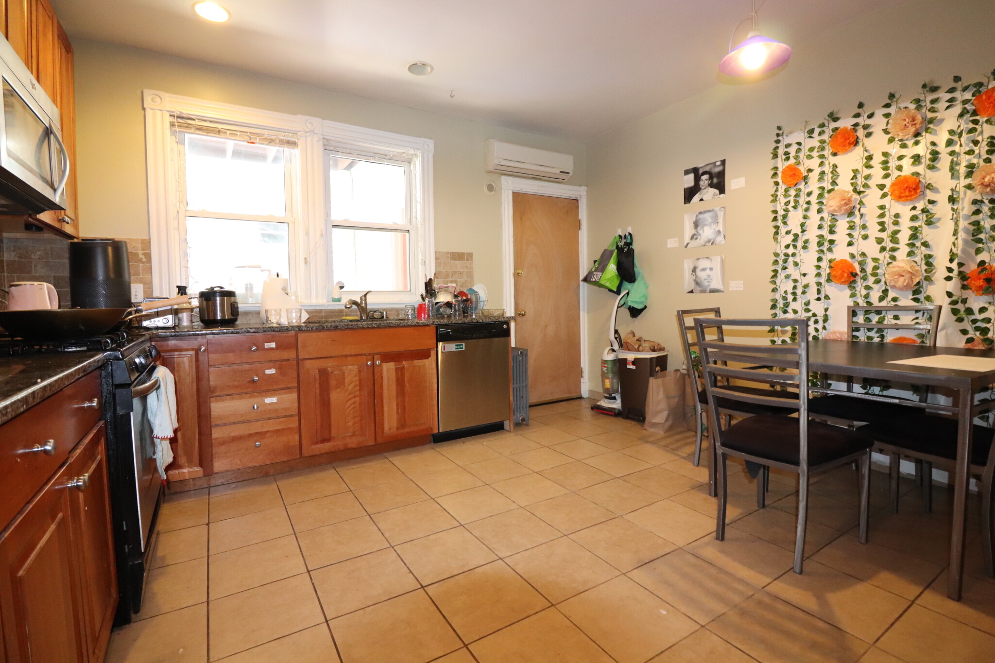 18 Homer St, Brookline Village