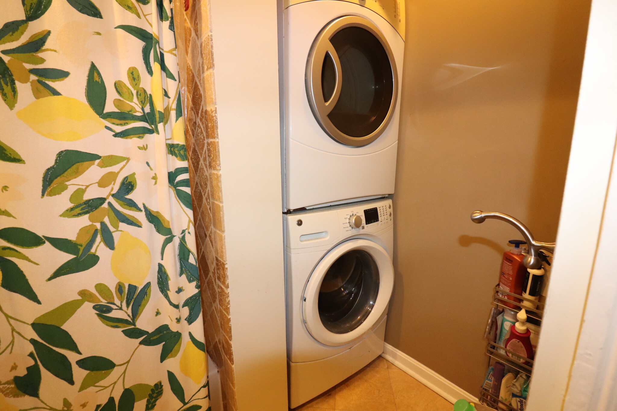 18 Homer St, Brookline Village