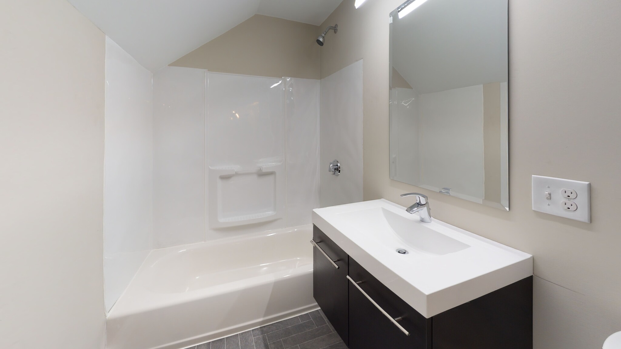 18 Malbert Rd, Brighton