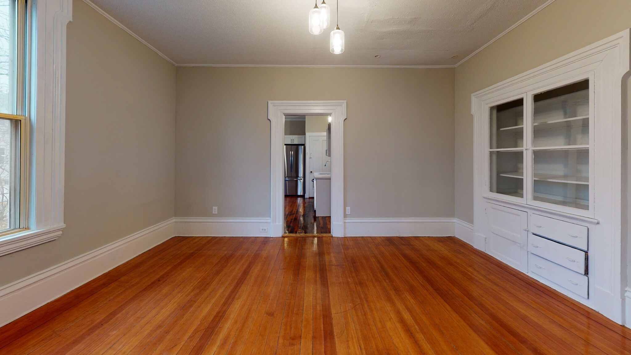 18 Malbert Rd, Brighton