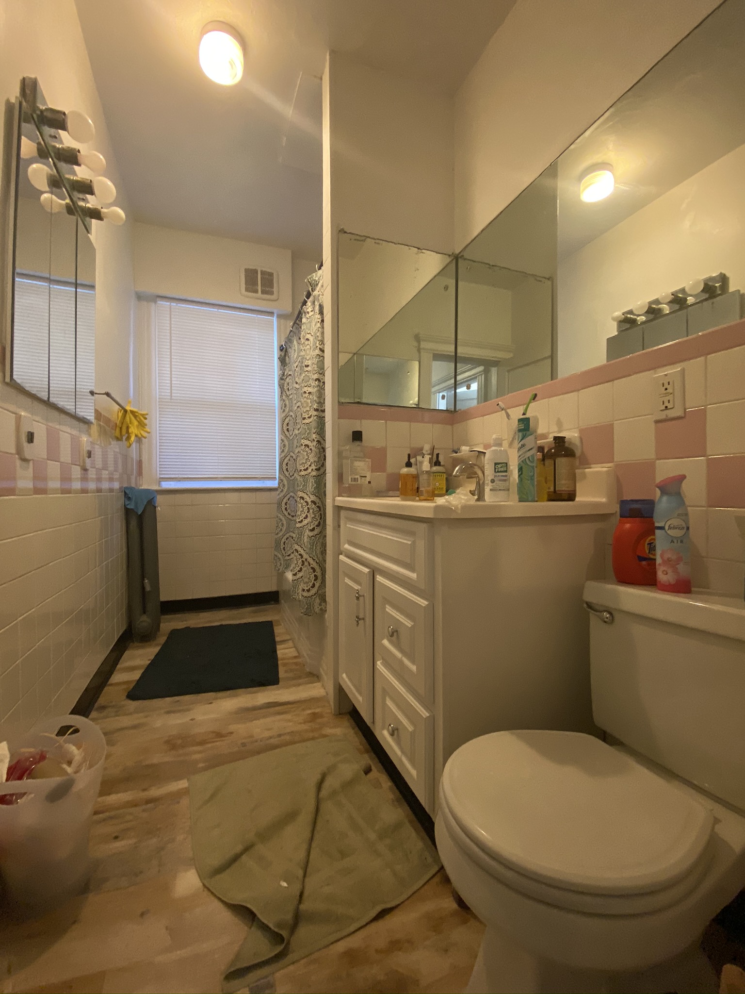 18 Mount Hood Rds, Brighton