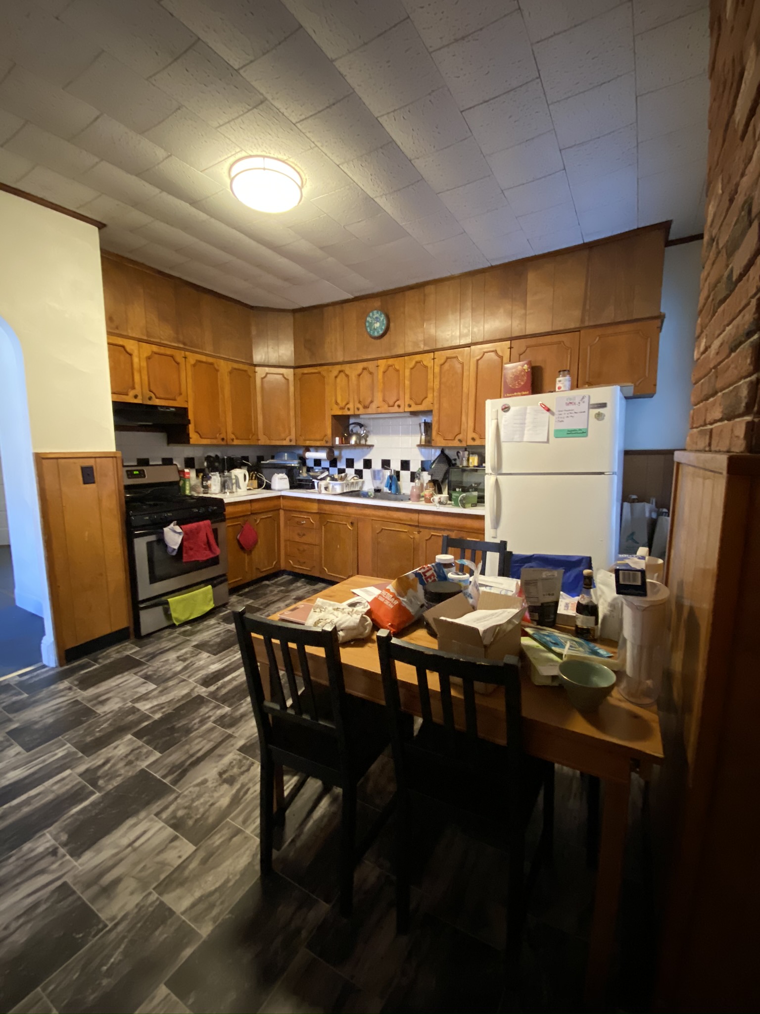 18 Mount Hood Rds, Brighton