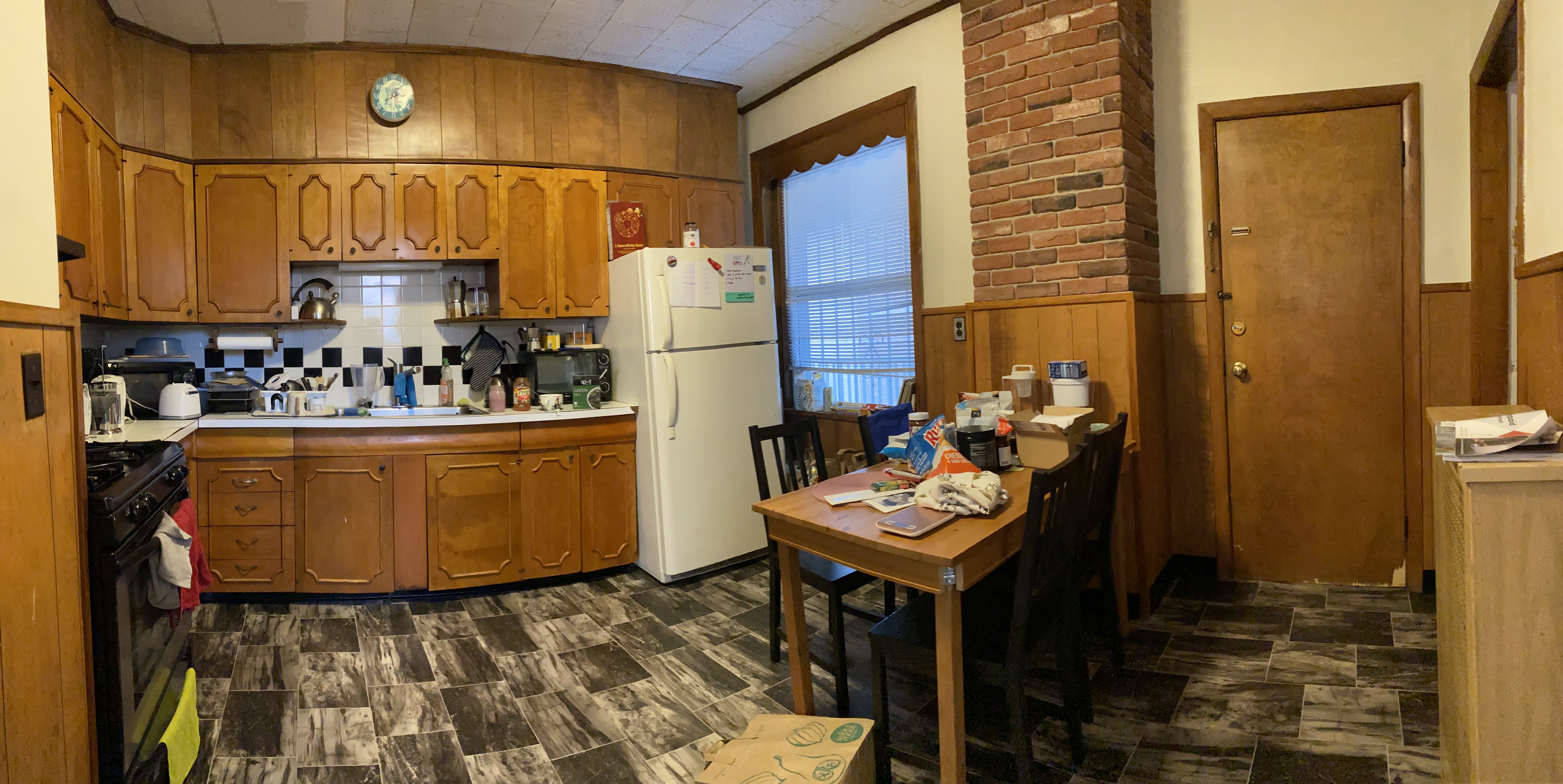 18 Mount Hood Rd, Brighton