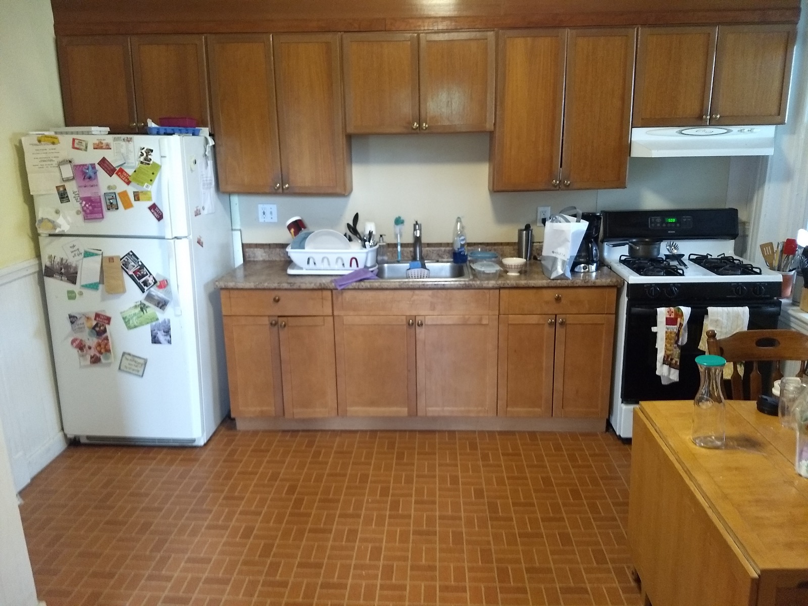 18 Mount Hood Rd,, Brighton