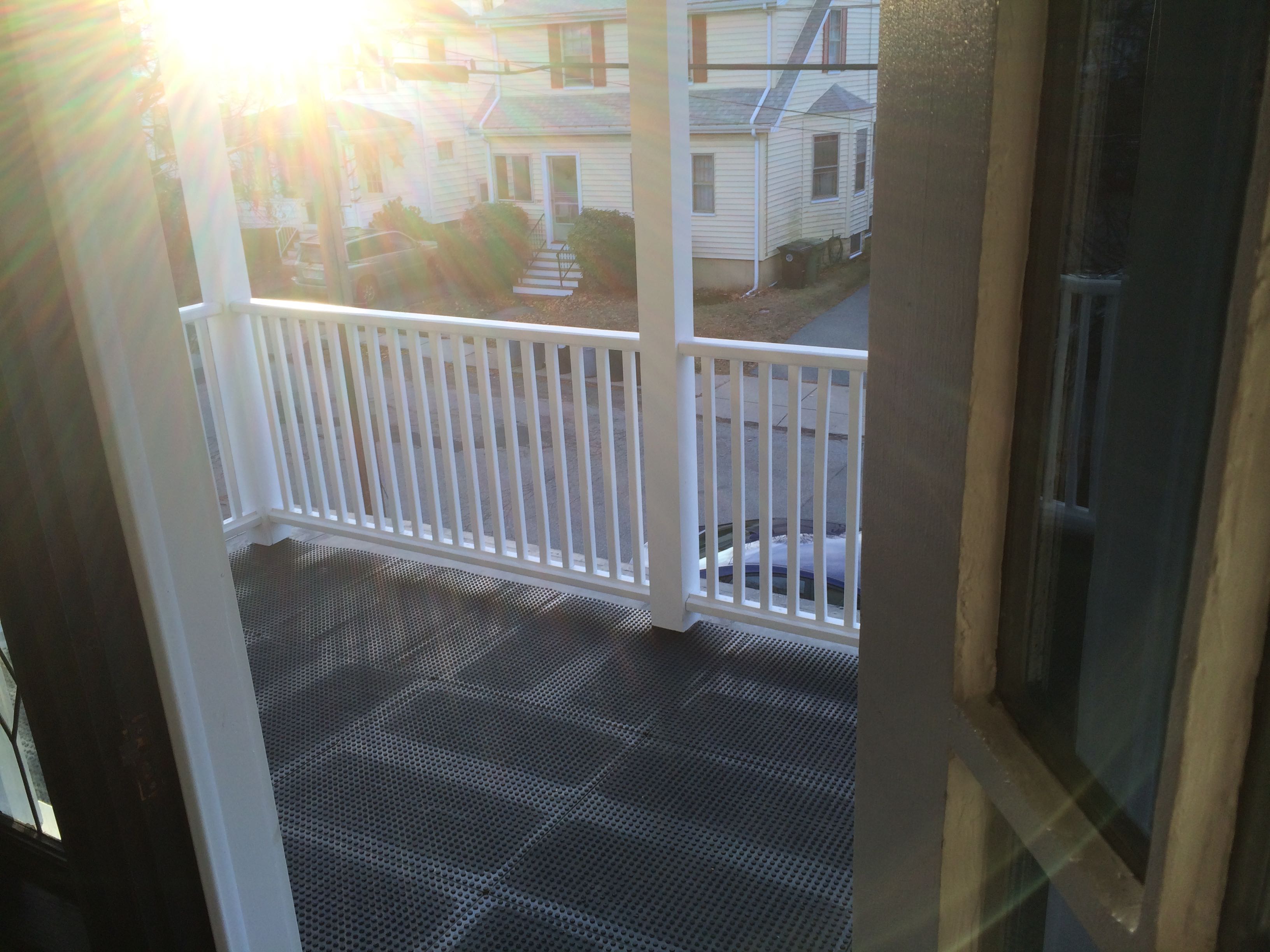 73 Hillside Rd, Watertown