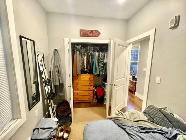 18 Atlantic St, South Boston