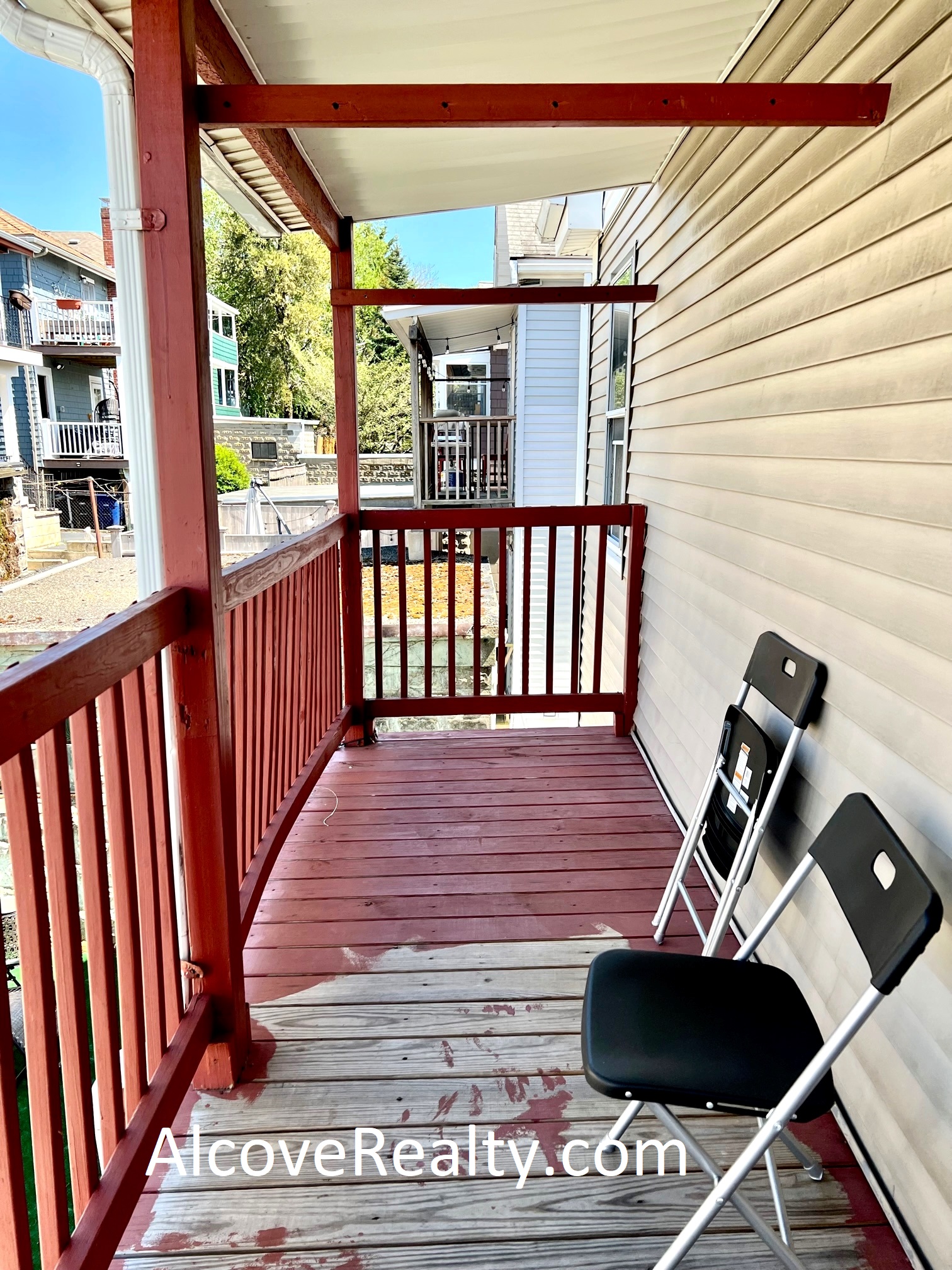 39 Sterling St, Teele Square