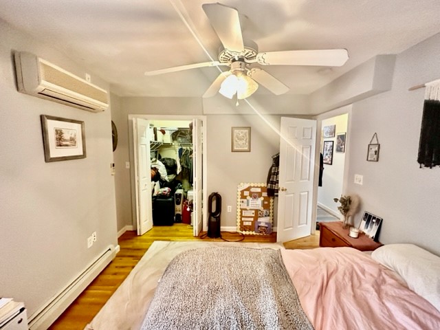 10 Harris St, North End