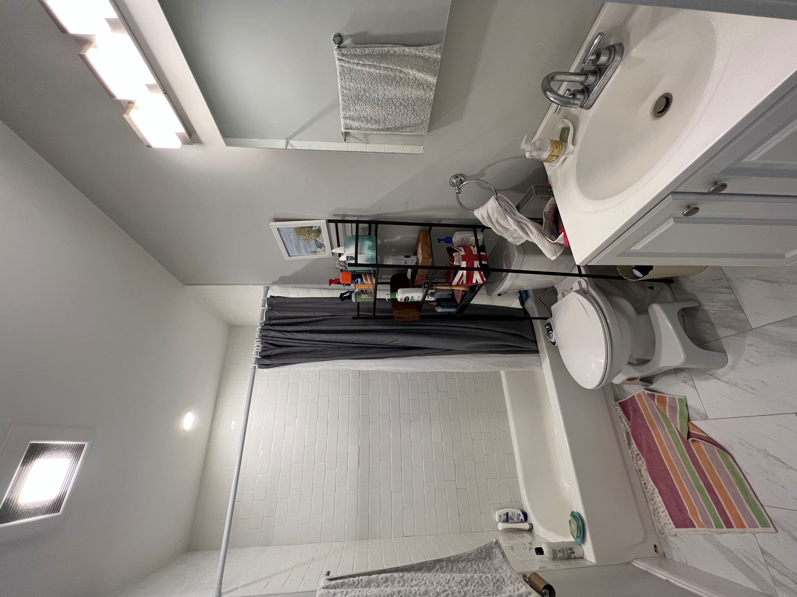 305 Highland Ave, Davis Square