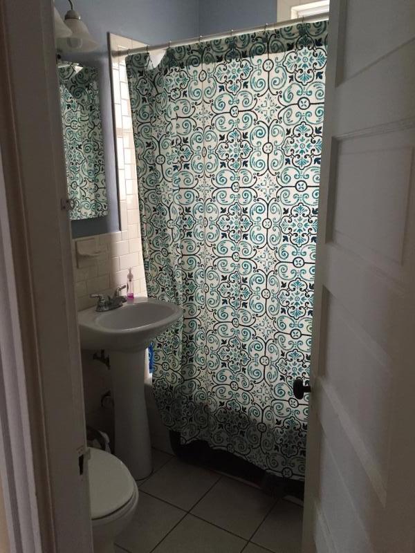 9 Hatch St, East Boston