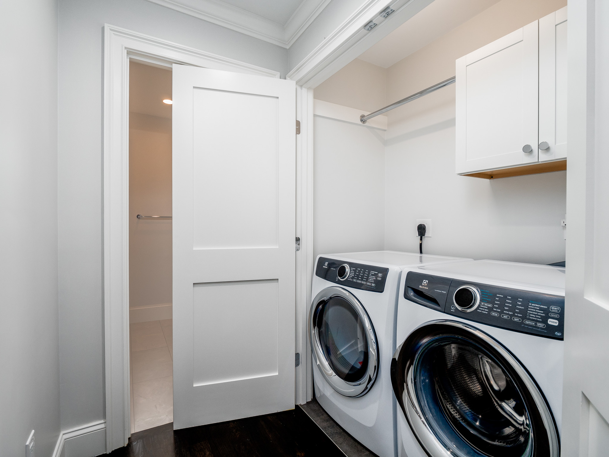 31 Heath St, Brookline Village