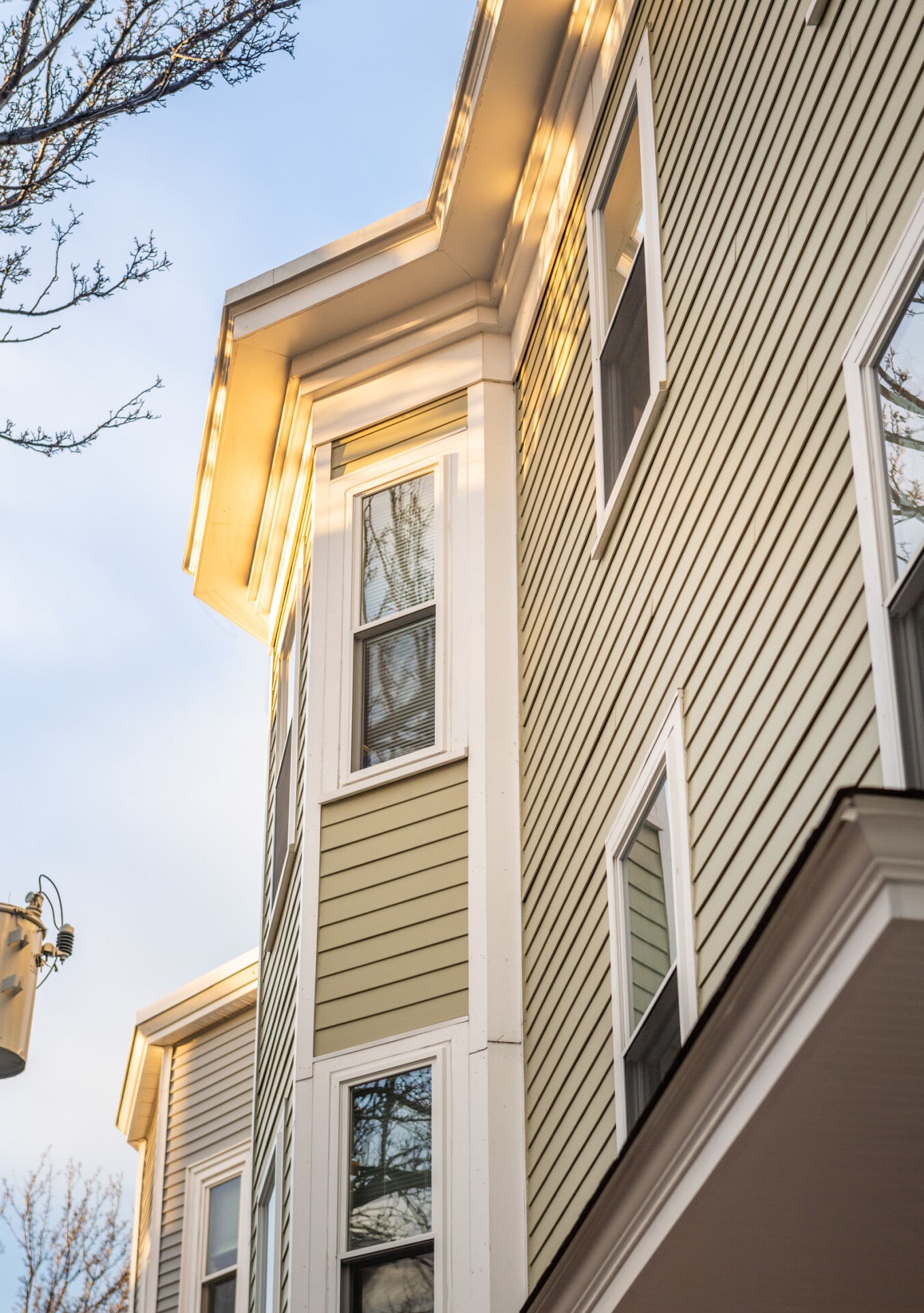 19 Marney St, Wellington-Harrington