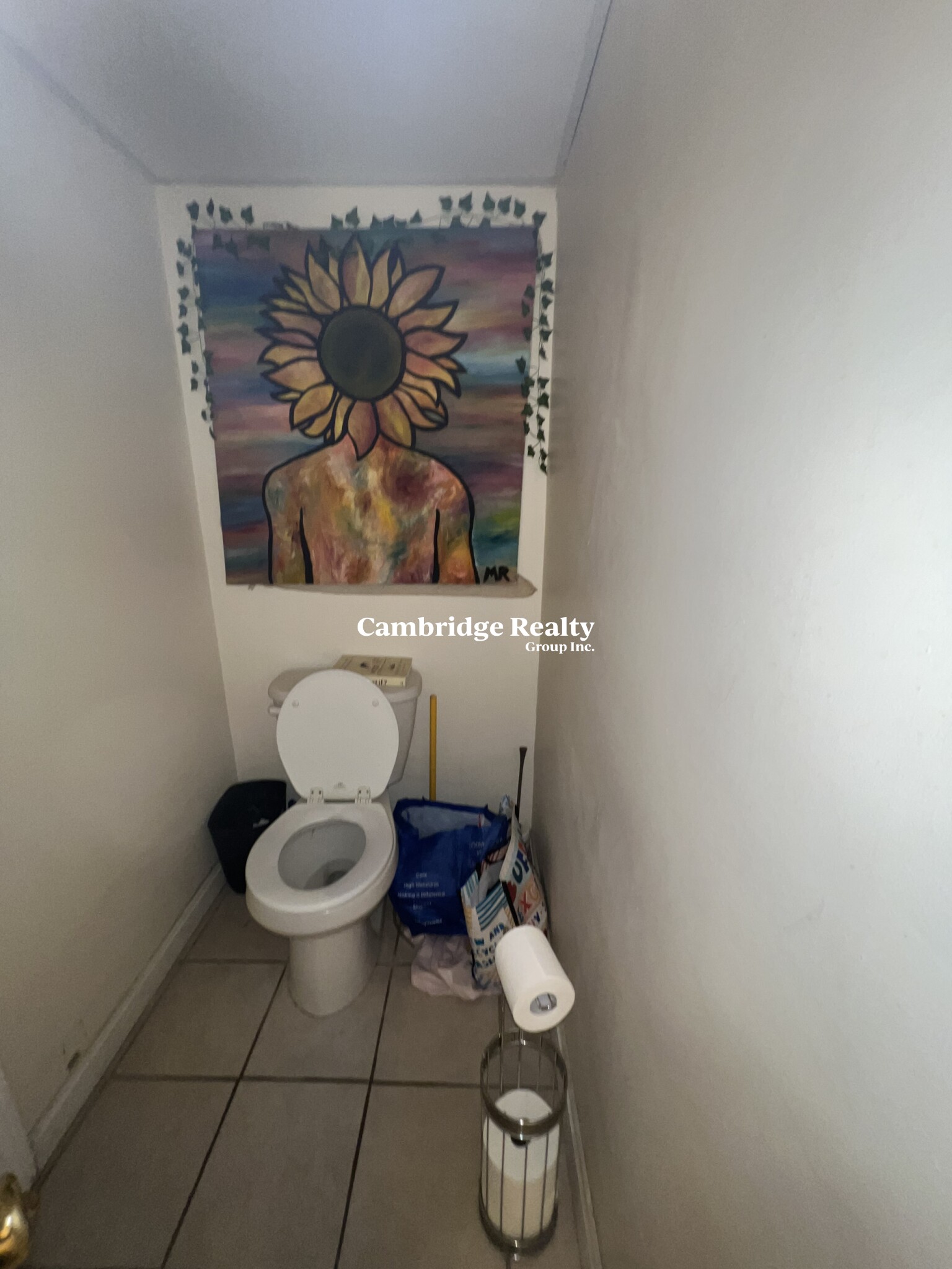 9 Medford St, South Medford