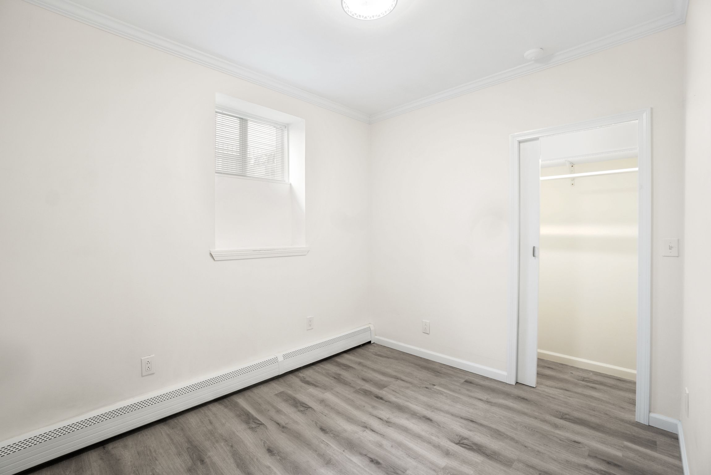 93 Foster St, Brighton