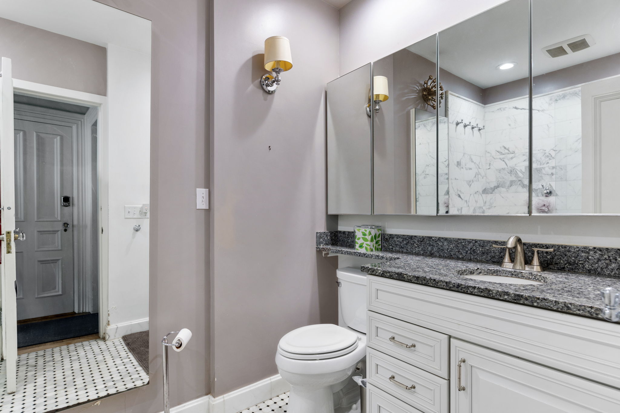 295 Marlborough St, Back Bay