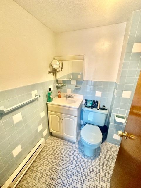 22 Thacher St, North End