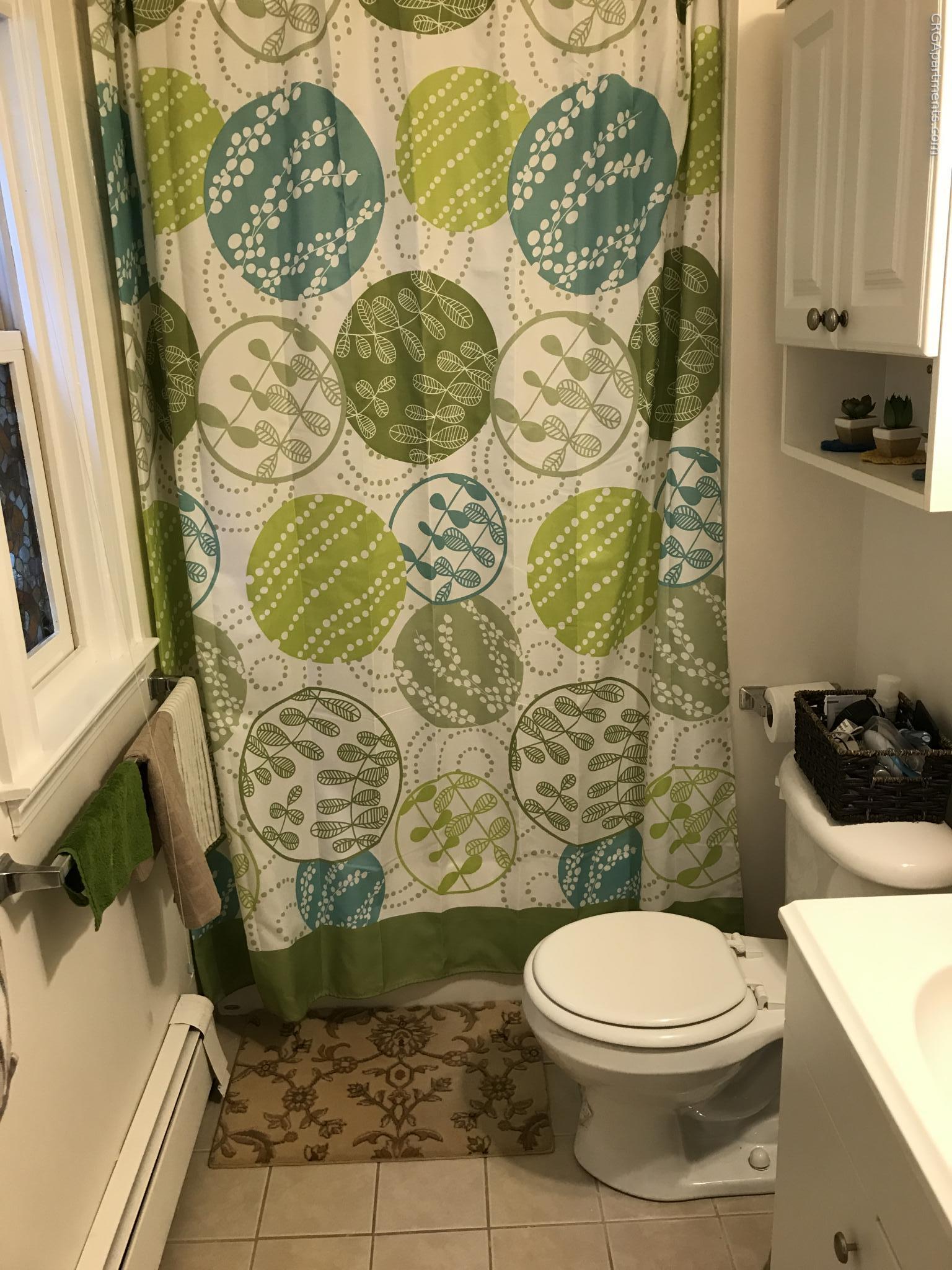 42 Union St, Wellington-Harrington