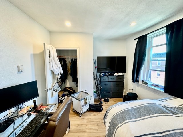 408 Hanover St, North End