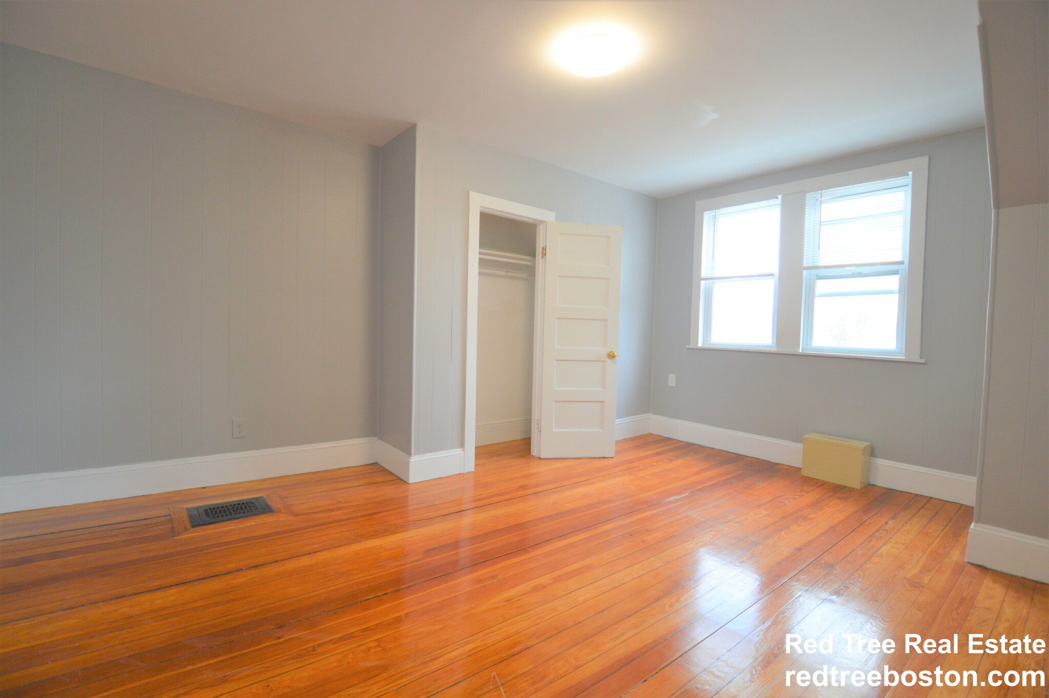 40 Newcastle Rd, Brighton