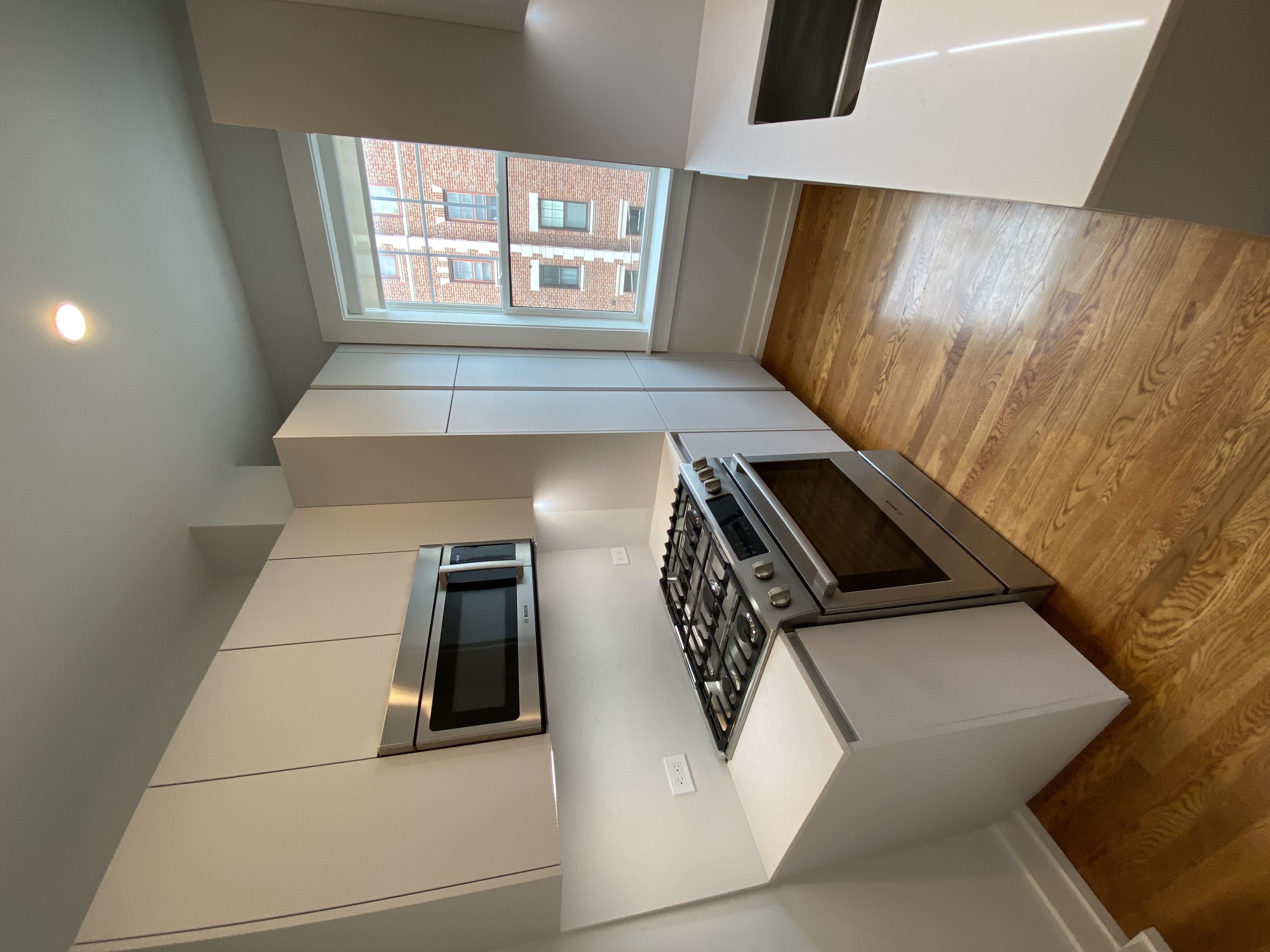 18 Forest St, Porter Square