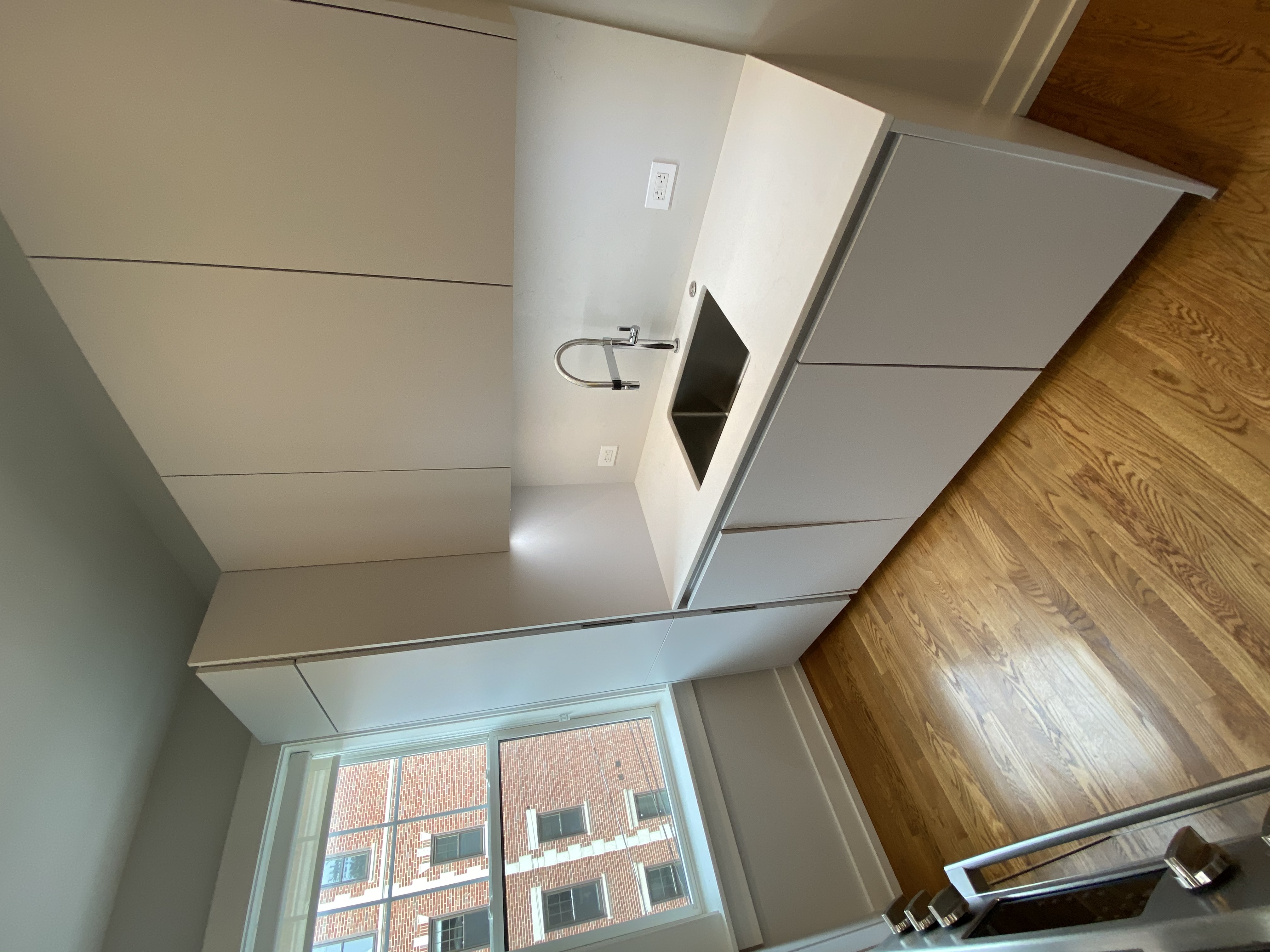 18 Forest St, Porter Square