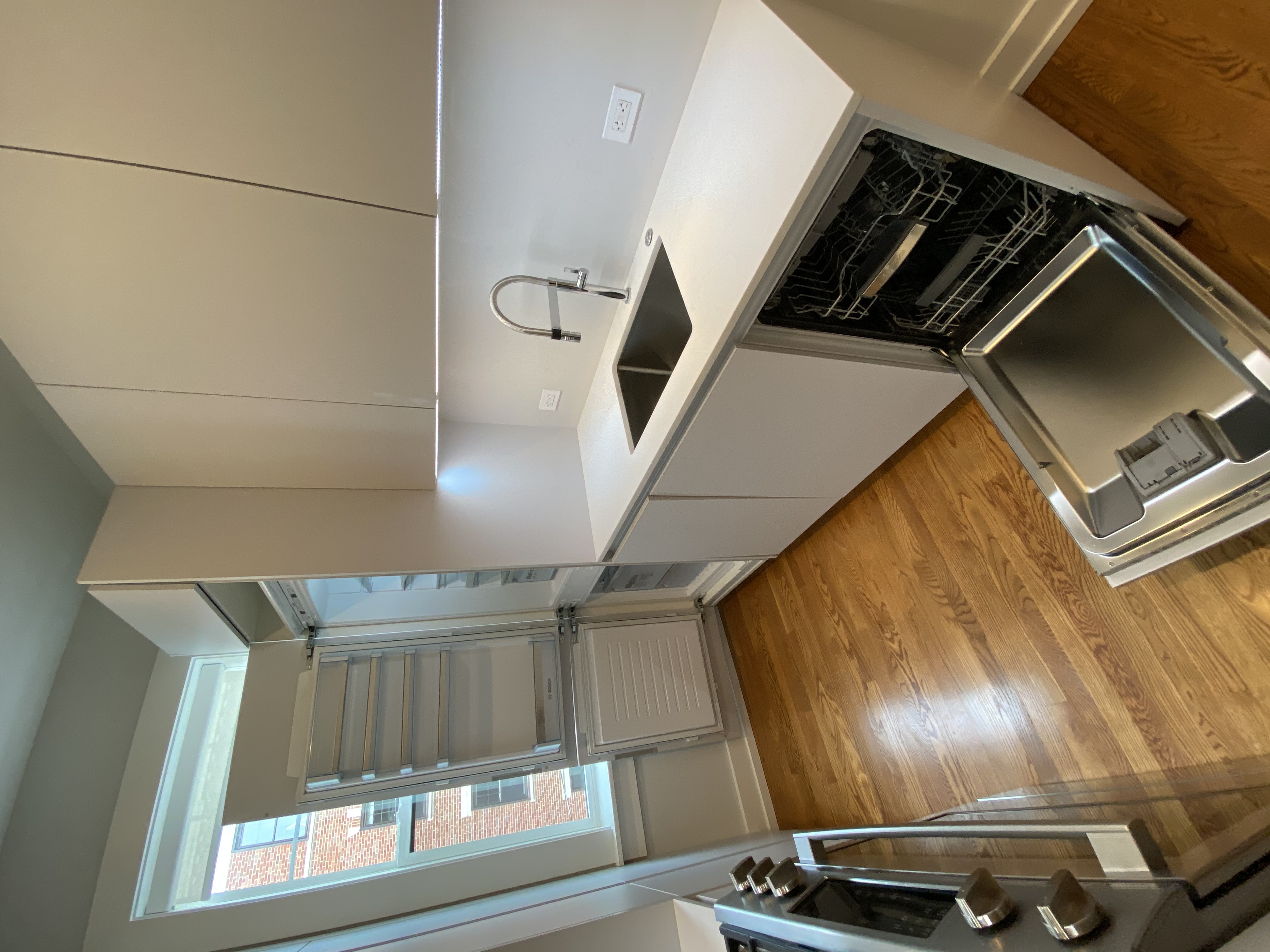 18 Forest St, Porter Square