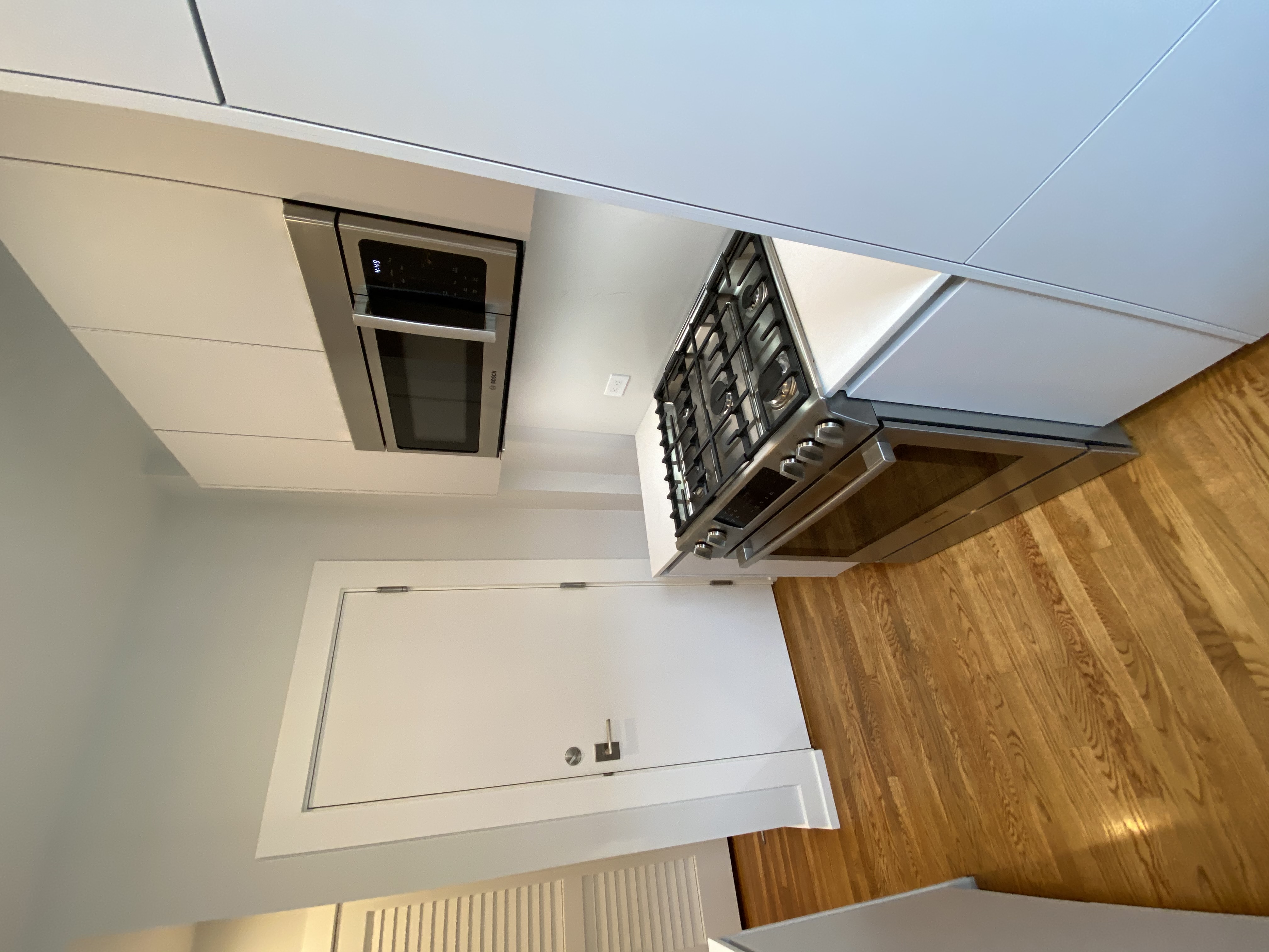 18 Forest St, Porter Square